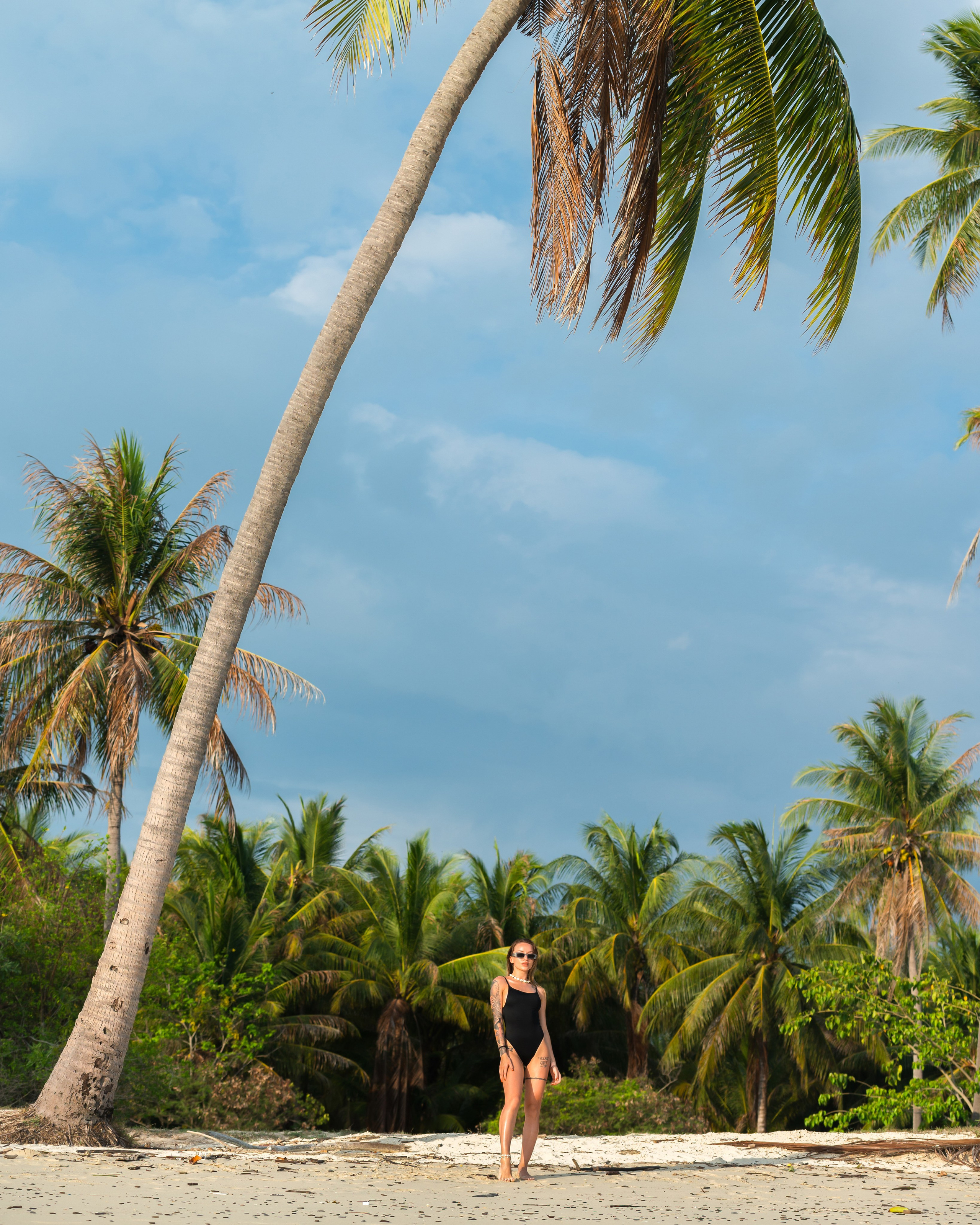 Beach Photographer. Photo & Video production, in Bishkek, Kyrgyzstan
