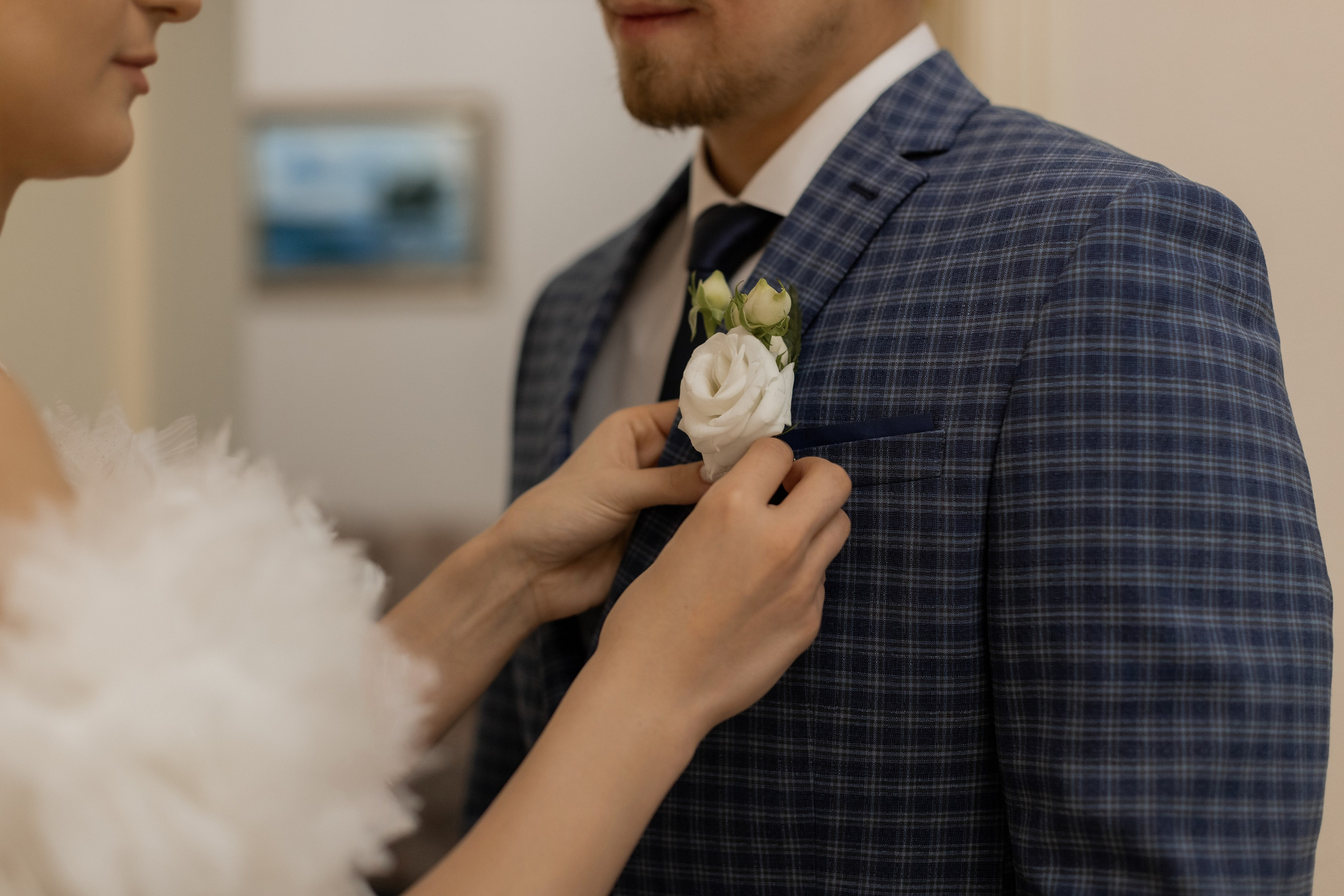 Алексей и Екатерина (сокращено). Свадебный фотограф Ангелина Сунгатулина | Саратов | Балаково | Вольск