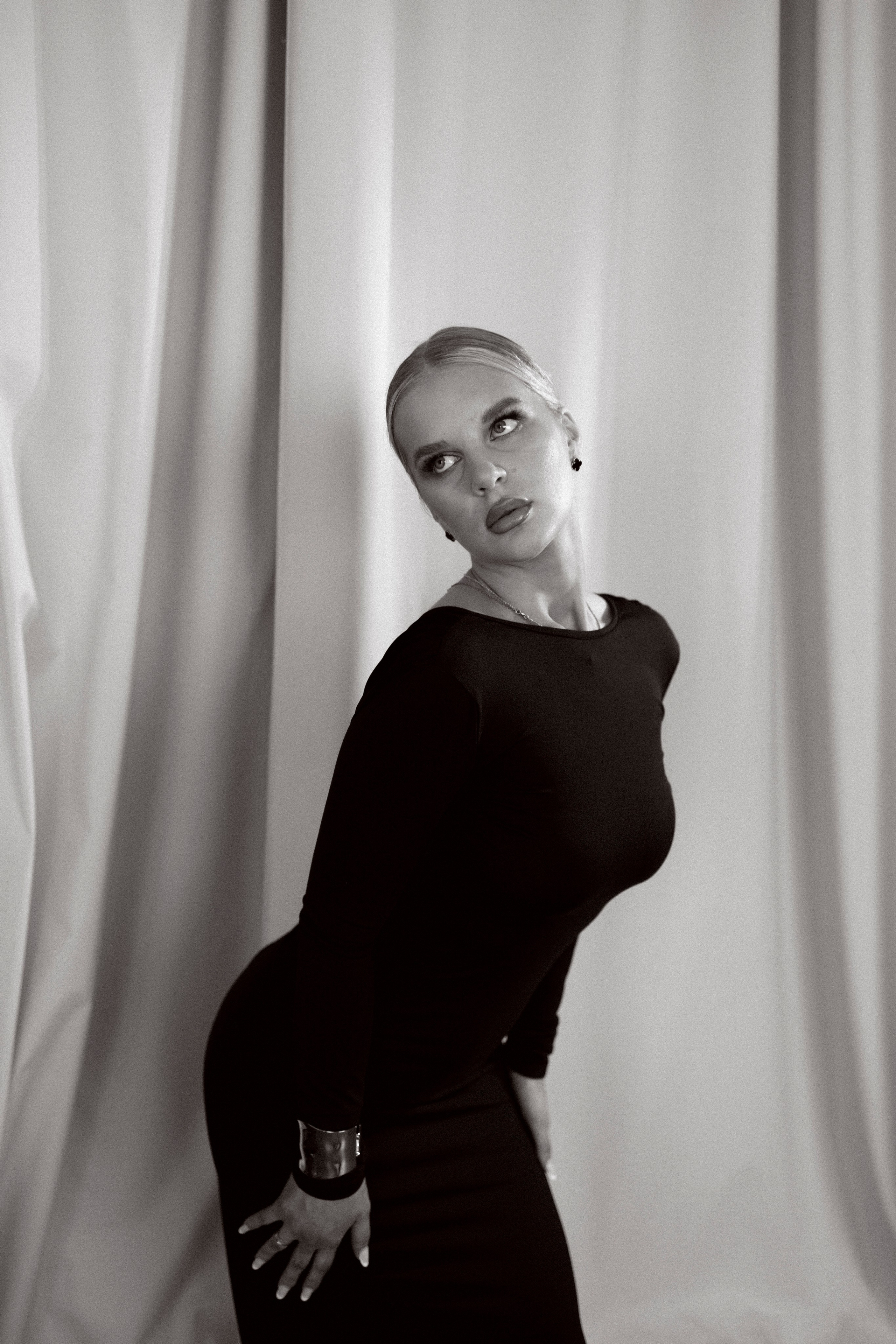 Анастасия & Андрей. Главная