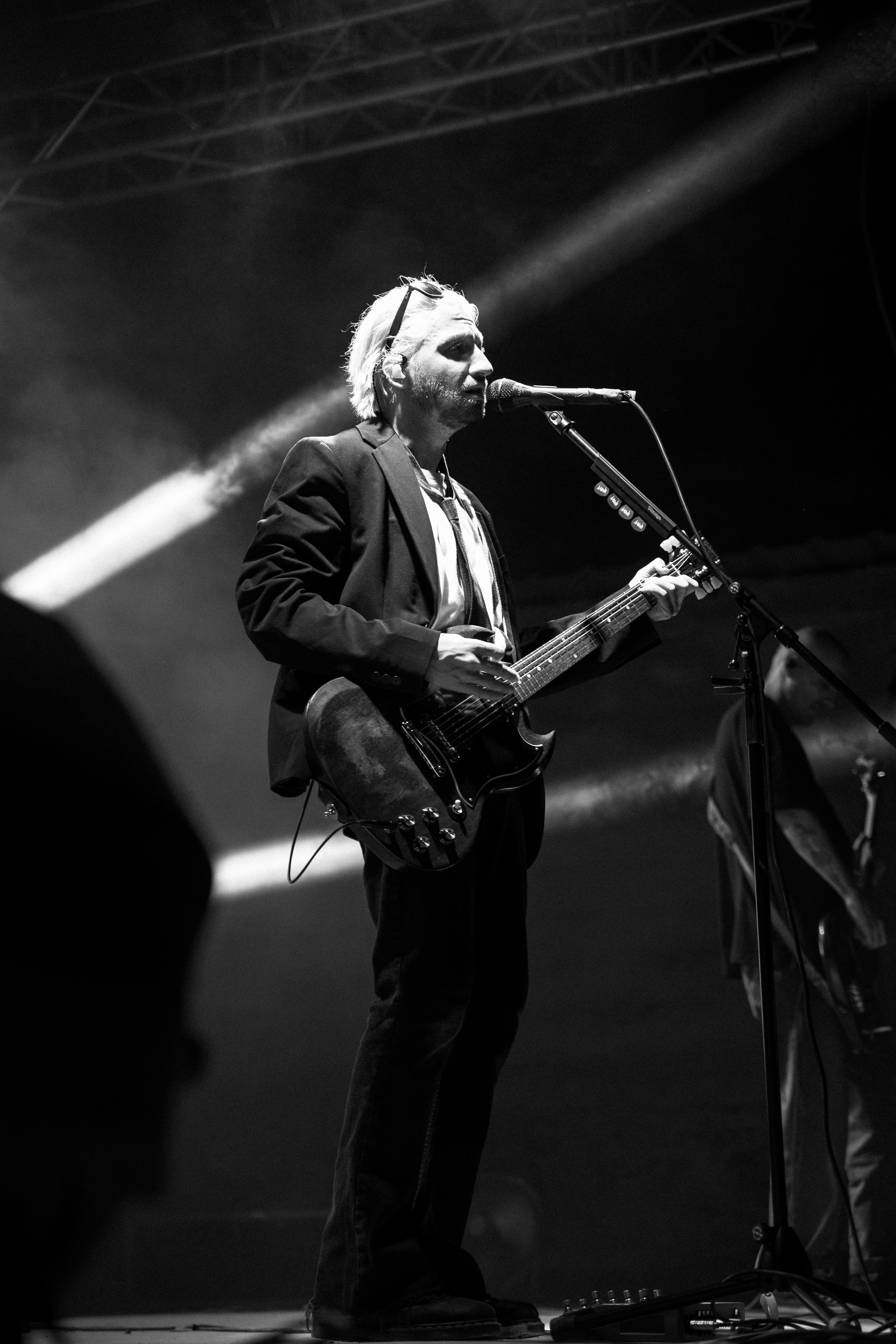 NERVY. Портретный и Арт фотограф Москва, Санкт-Петербург, Тбилиси