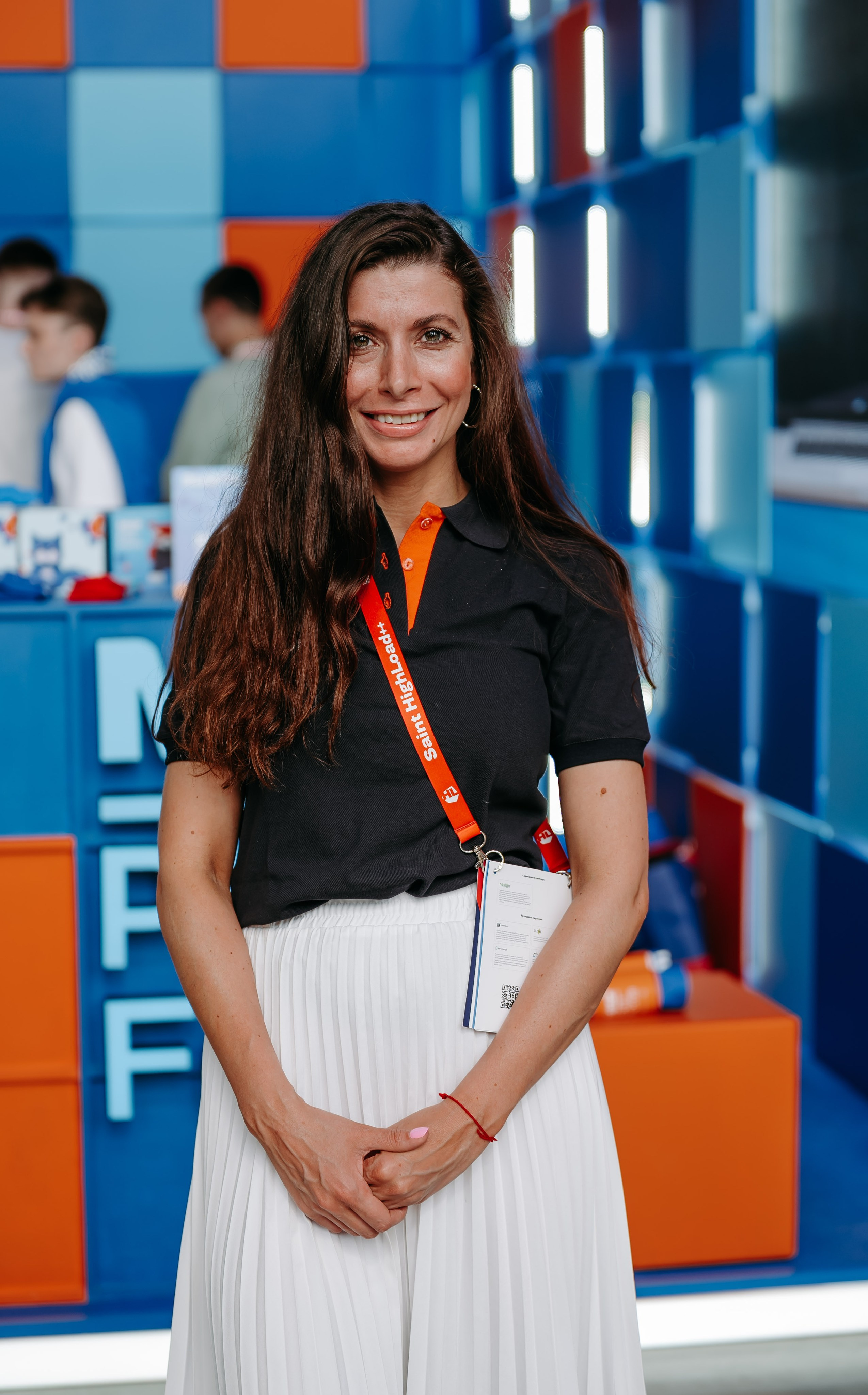 Питер_НСПК. Репортажный и свадебный фотограф в Москве Рая Небогатова