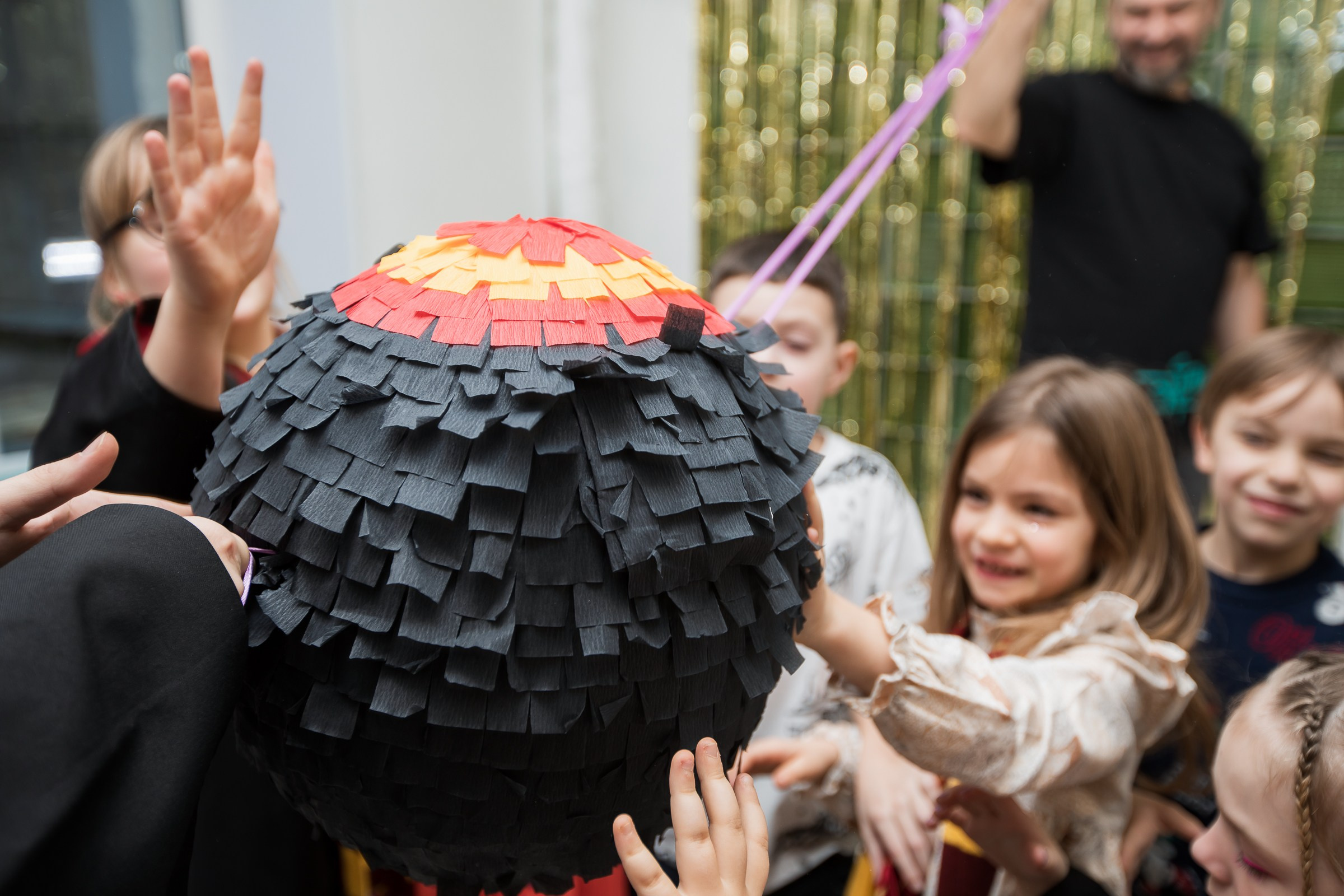 Услуги. Свадебный и семейный фотограф в Колпино и СПб Юлия Папанова