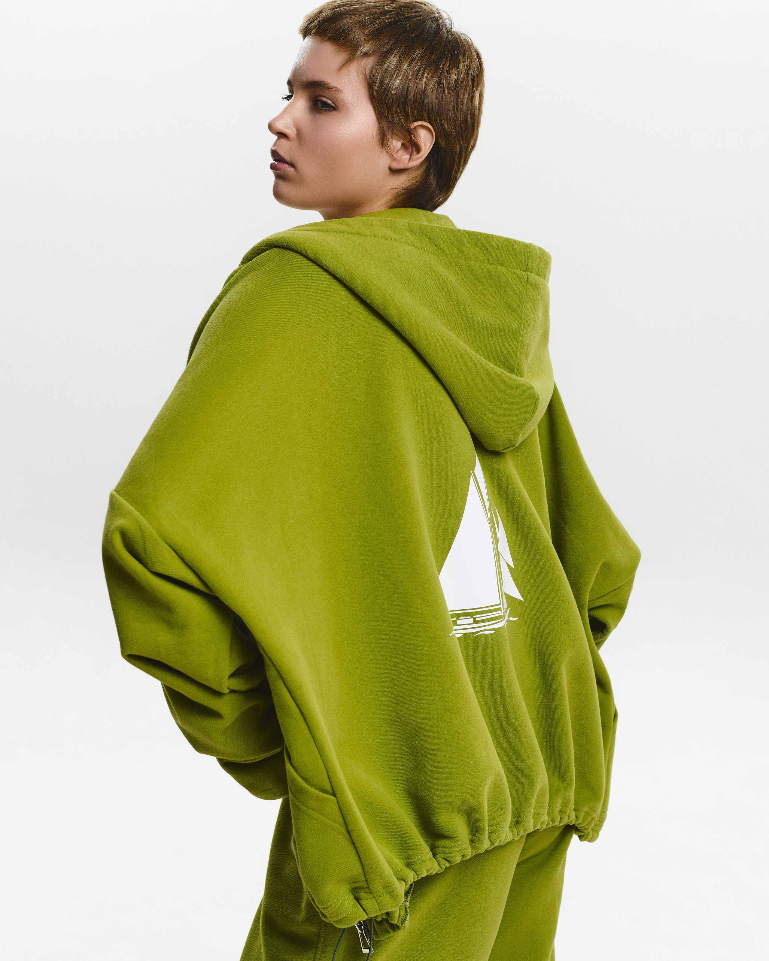 BLACK SISTERZ. Ася Солопова, фотограф Тюмень