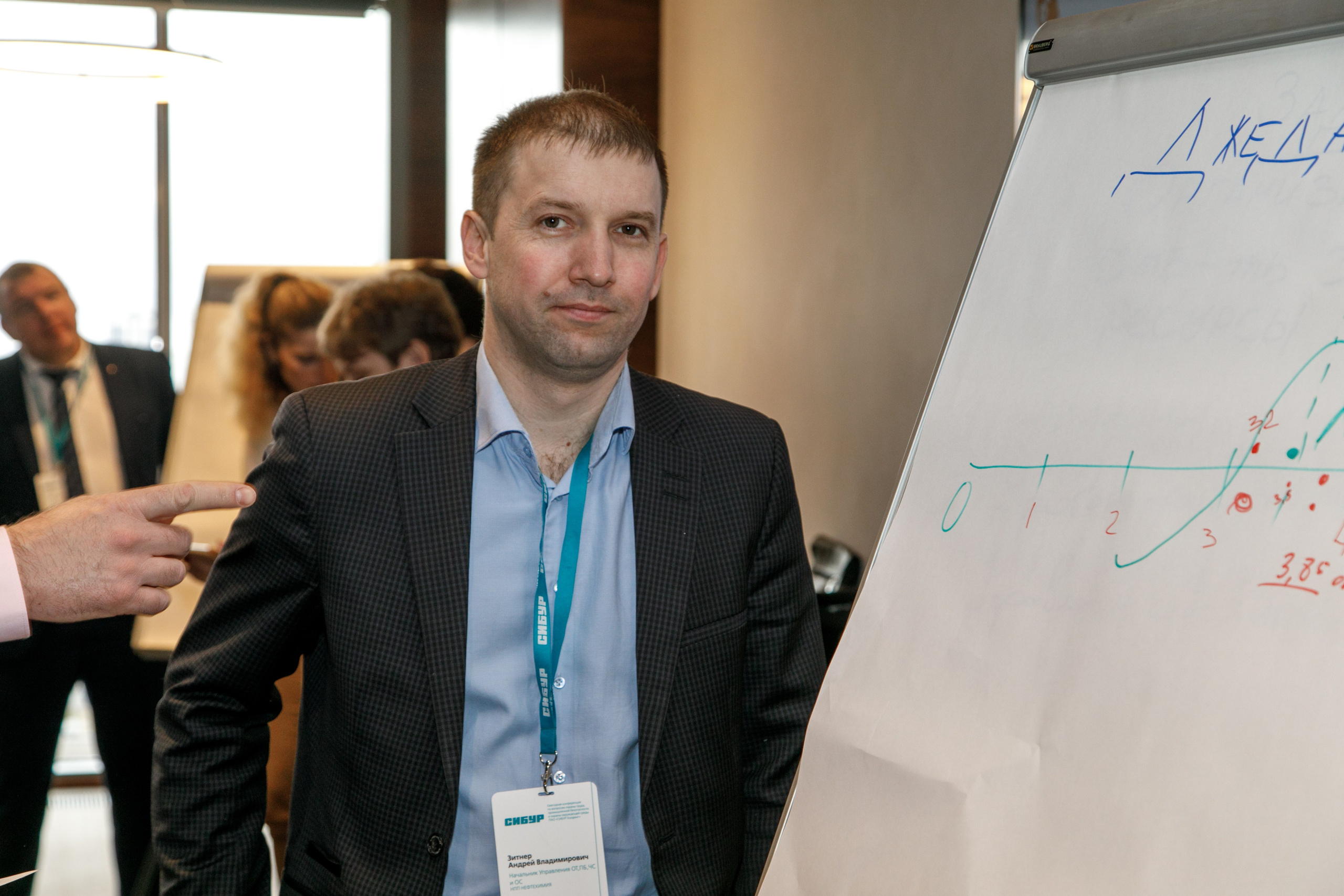 Сибур. Владислав Волков | Фотография и видеосъемка в Воронеже