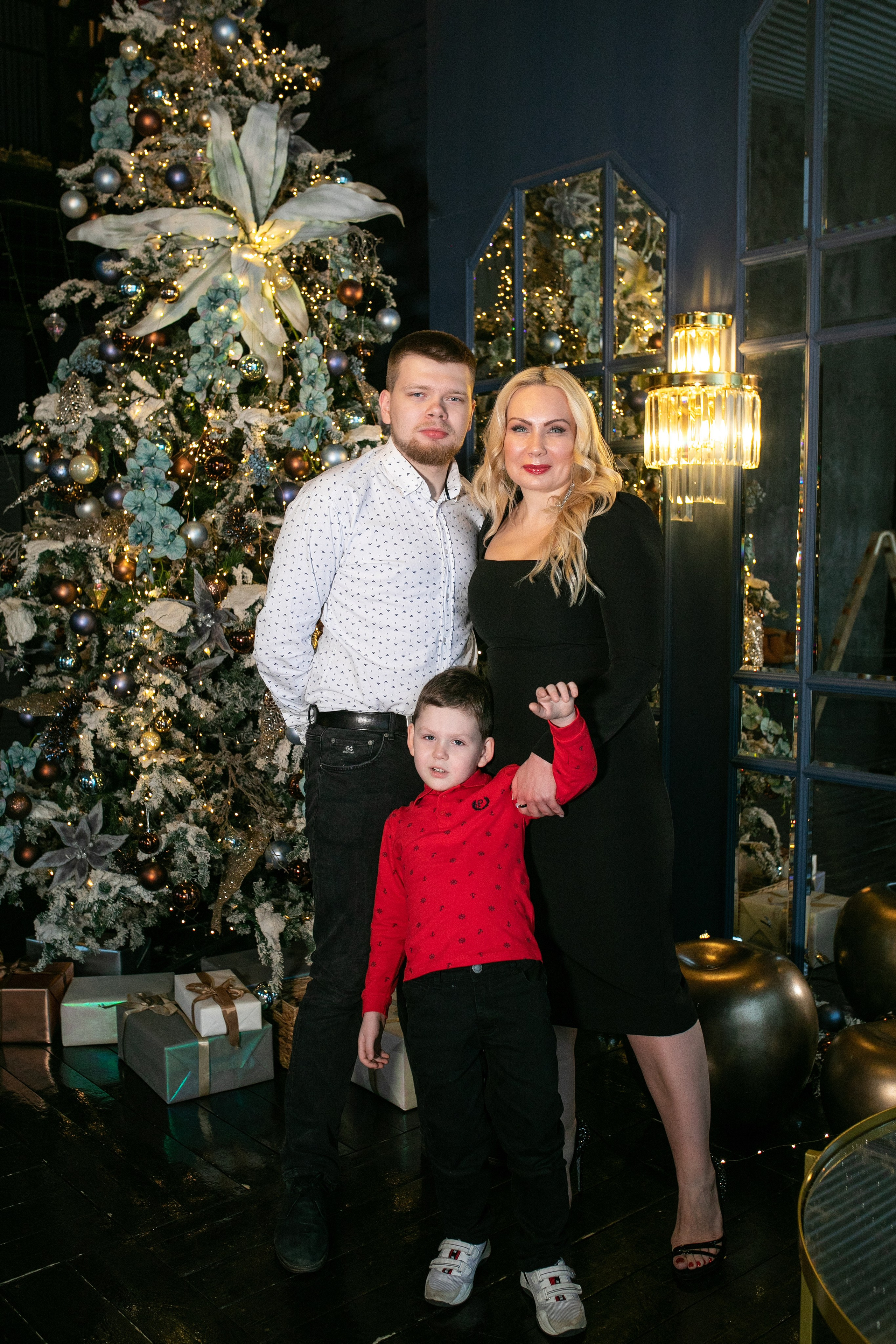 2. Владислав Волков | Фотография и видеосъемка в Воронеже