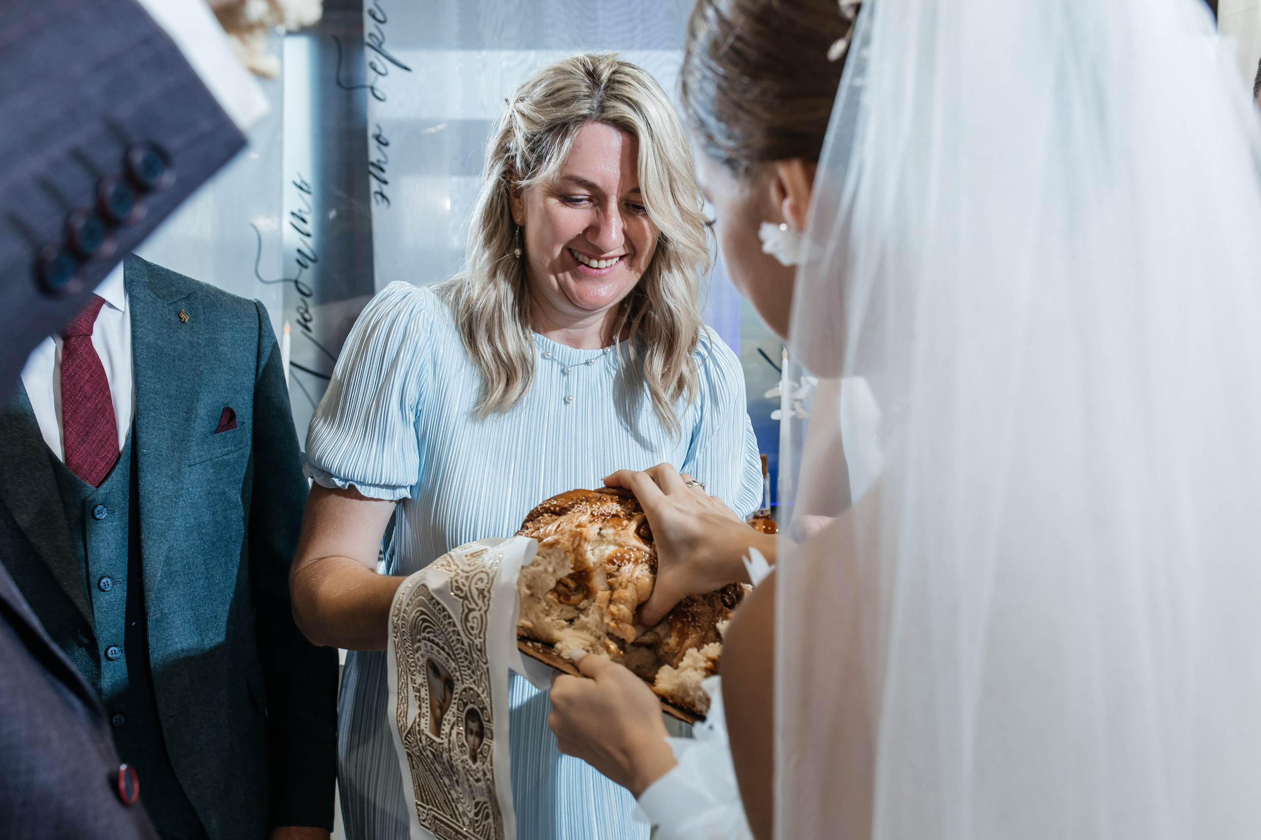 Ангелина и Даниил. Владислав Волков | Фотография и видеосъемка в Воронеже