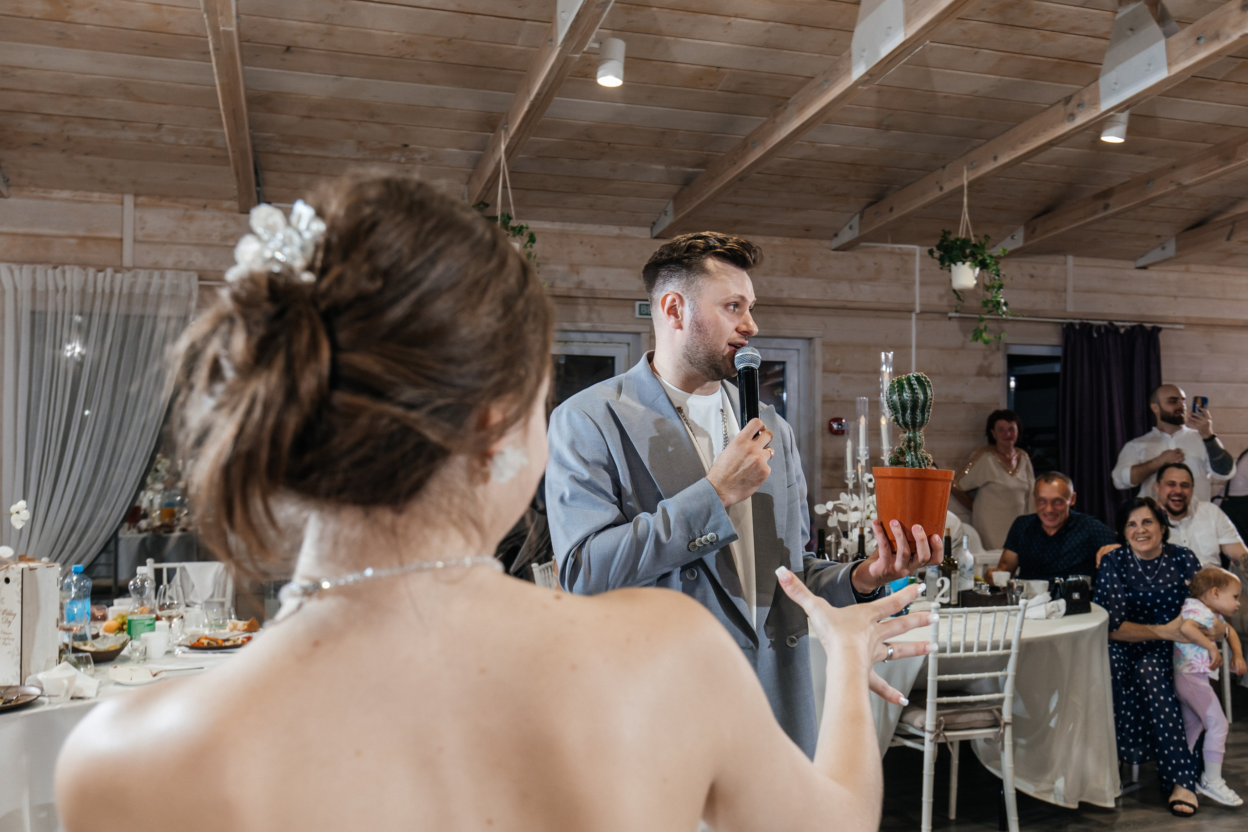 Ангелина и Даниил. Владислав Волков | Фотография и видеосъемка в Воронеже