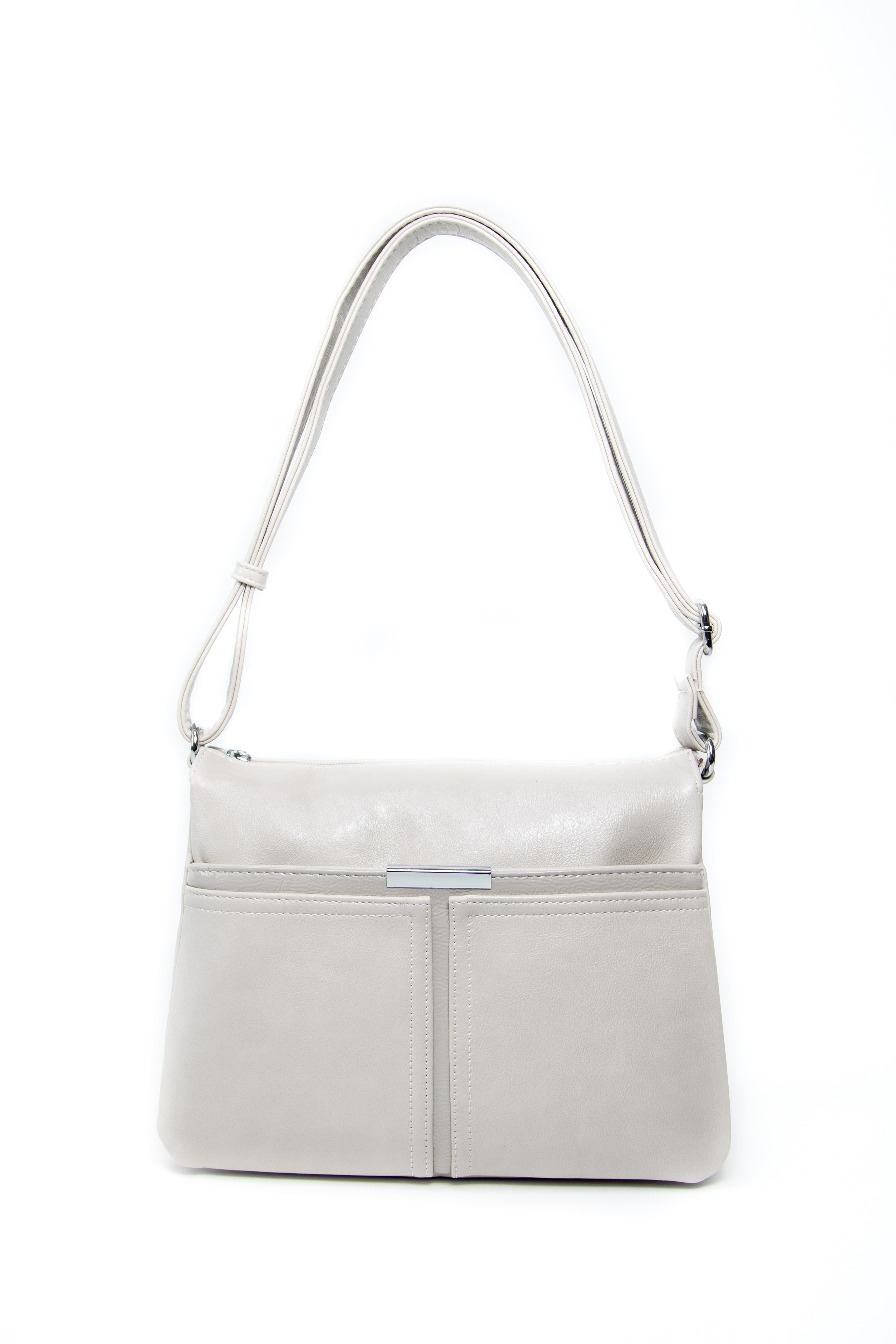 Сумки. Владислав Волков | Фотография и видеосъемка в Воронеже