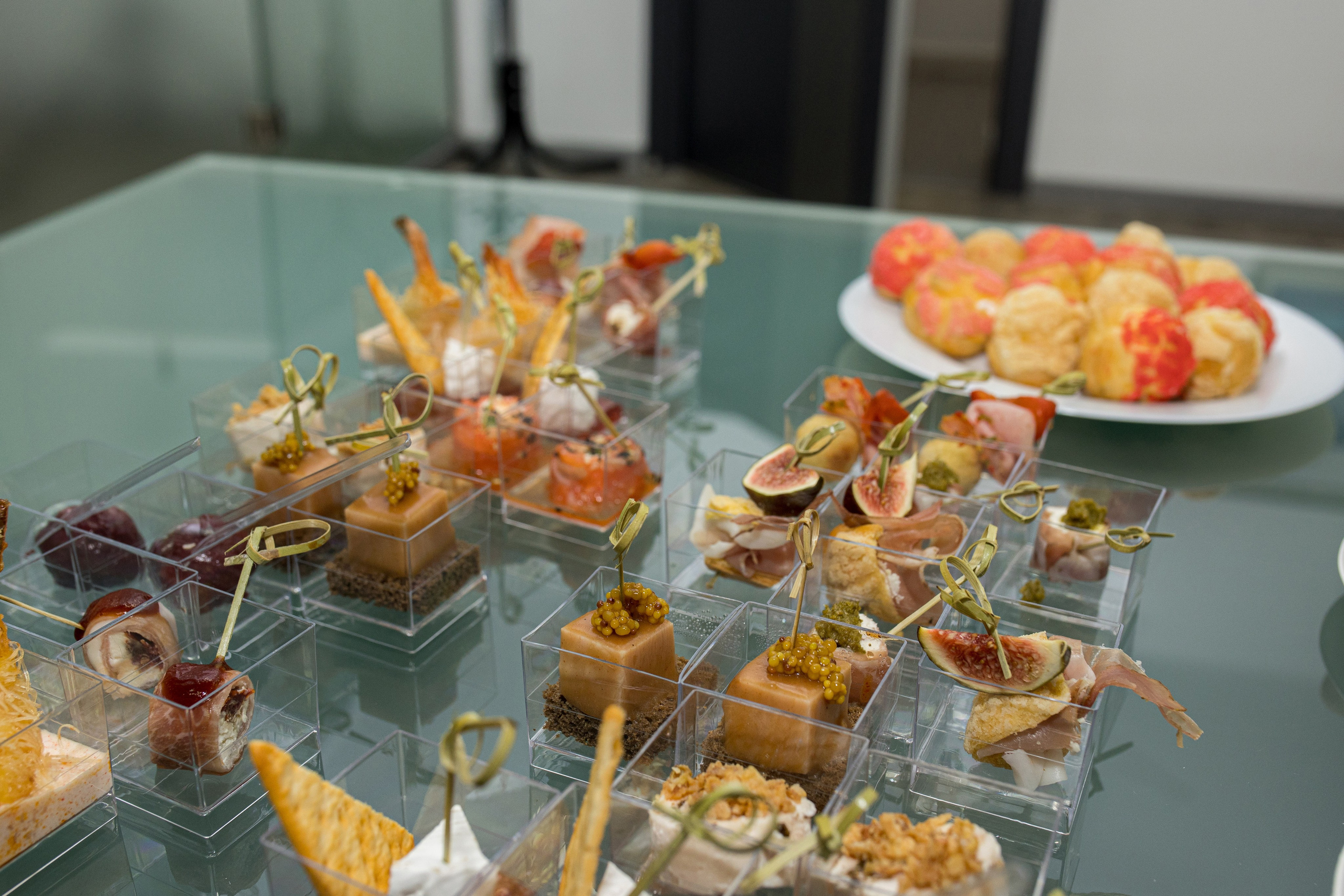 Росводоканал 02.09.2021. Владислав Волков | Фотография и видеосъемка в Воронеже