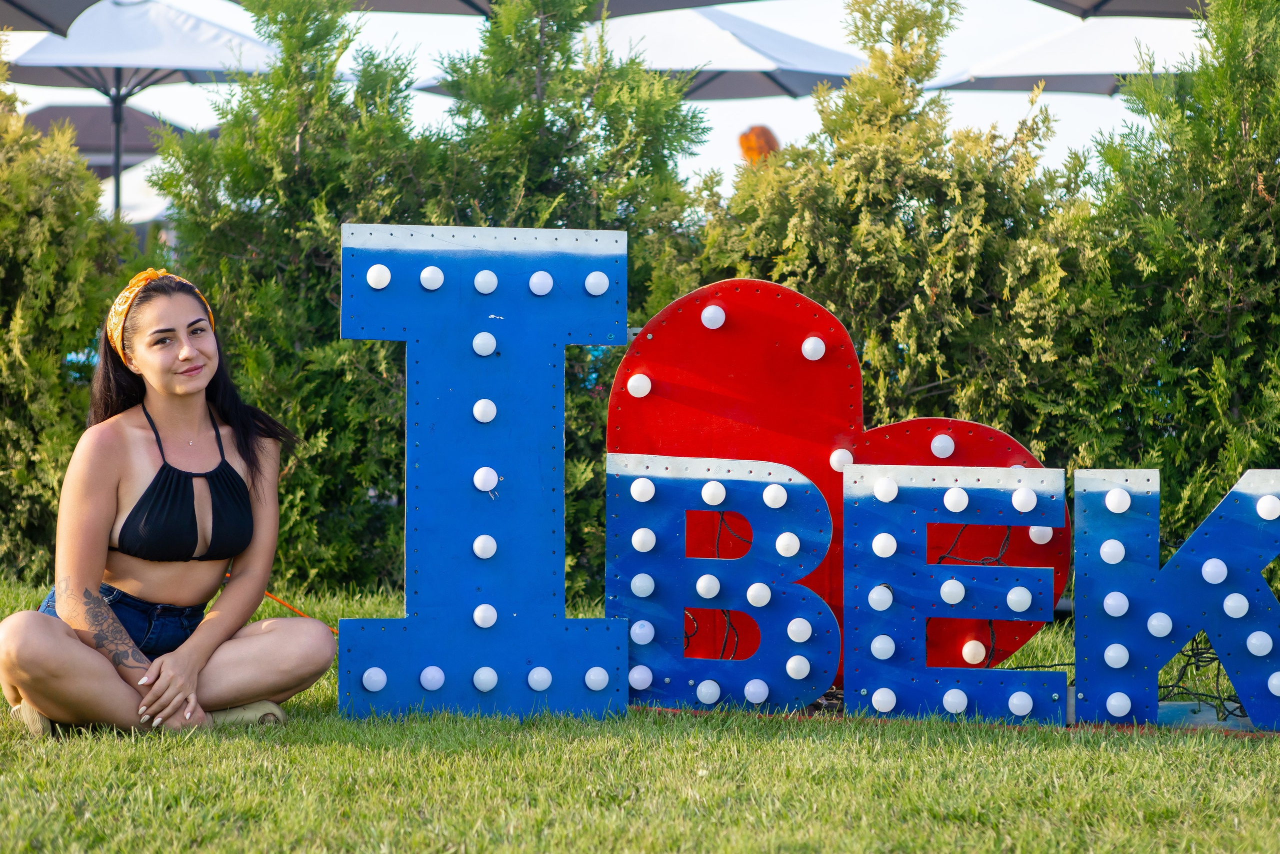 БЕКАРТ — День Семьи. Свадебный и портретный Фотограф в Липецке Дмитрий Котюков