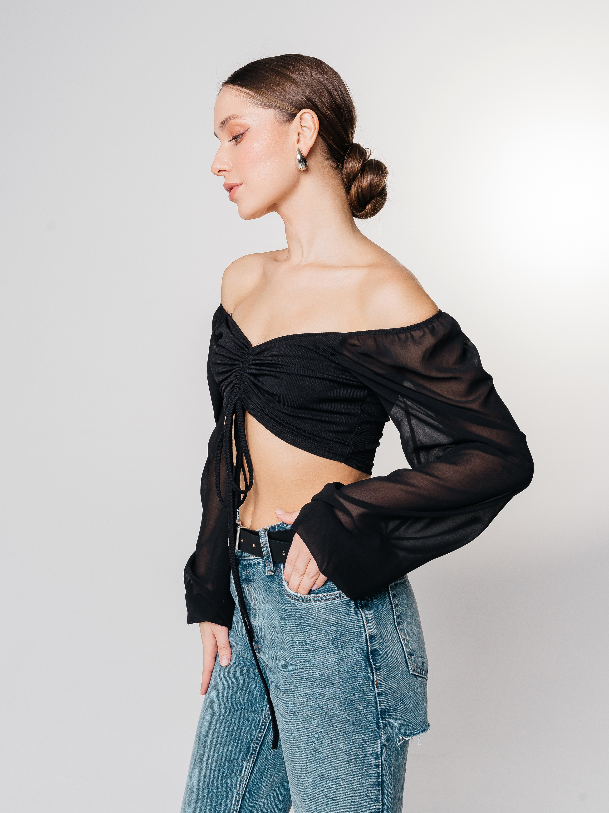 Корсеты. Свадебный, репортажный, семейный фотограф Елена Брюхова