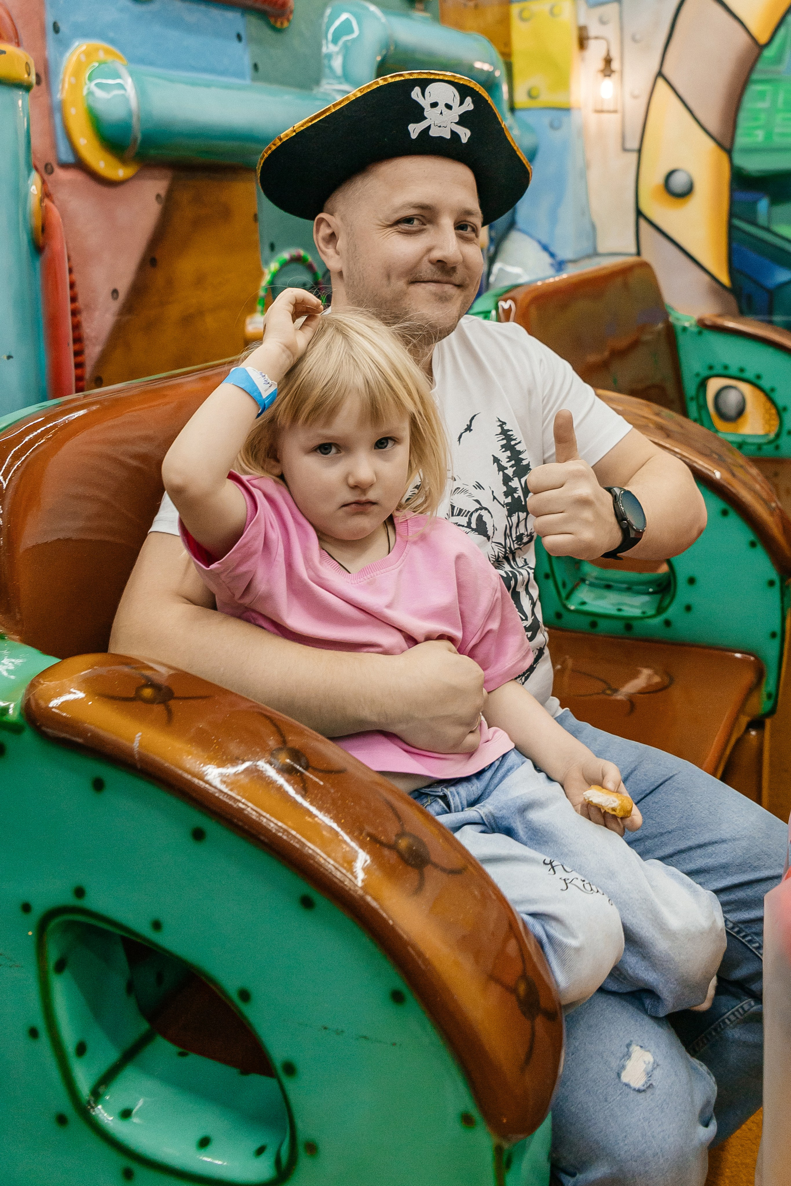 Детские фотографии. Alex Andr фотограф Москва и МО
