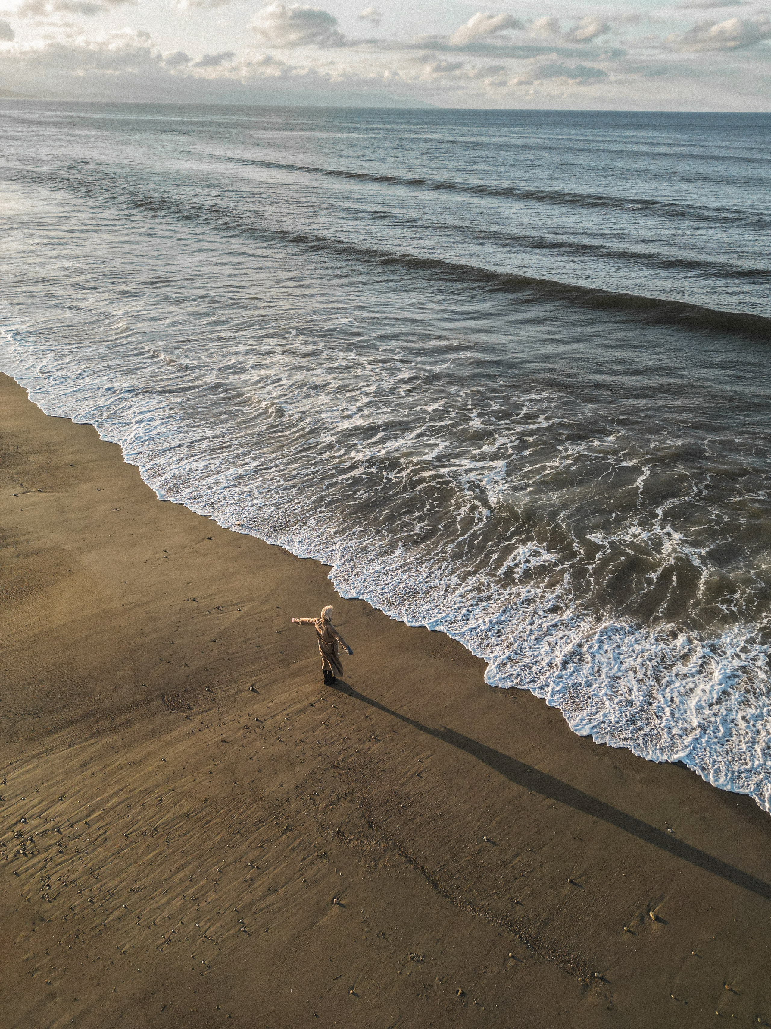Портрет. Фотограф Сахалин Ксения Новикова