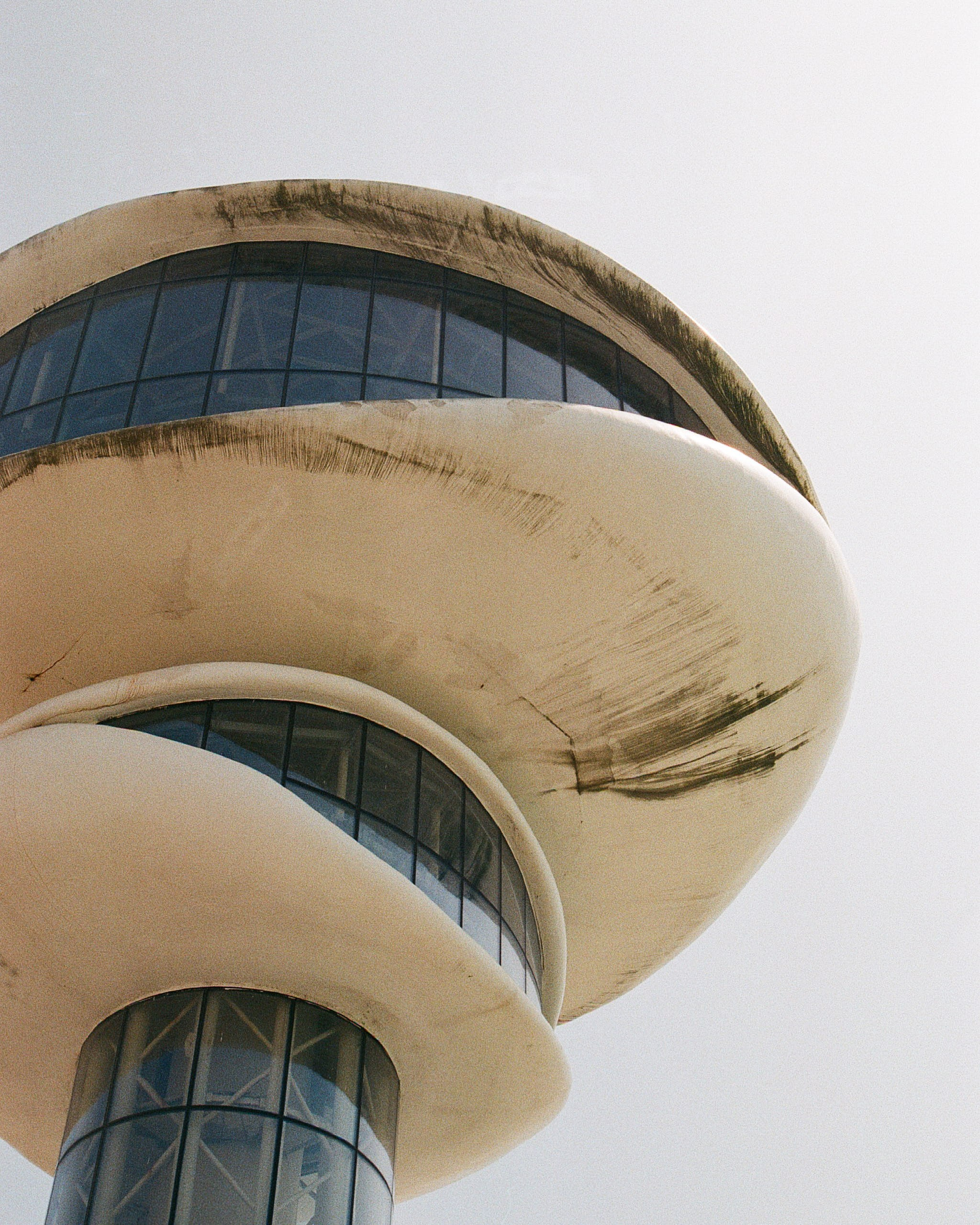 ГРУЗИЯ. УРБАН.25. Профессиональный фотограф Федотова Арина