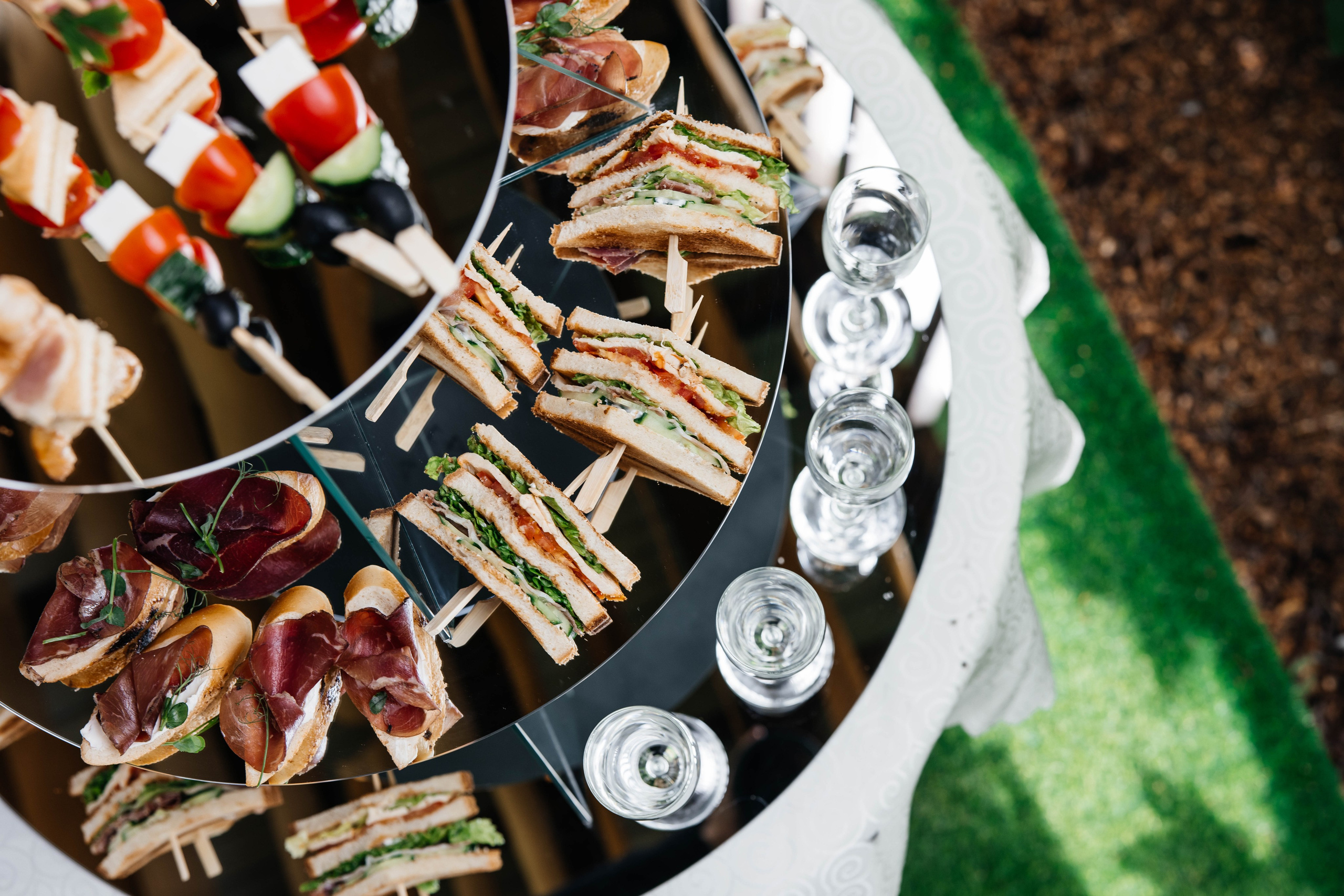 Репортаж. Фотограф во Владивостоке Максим Цой