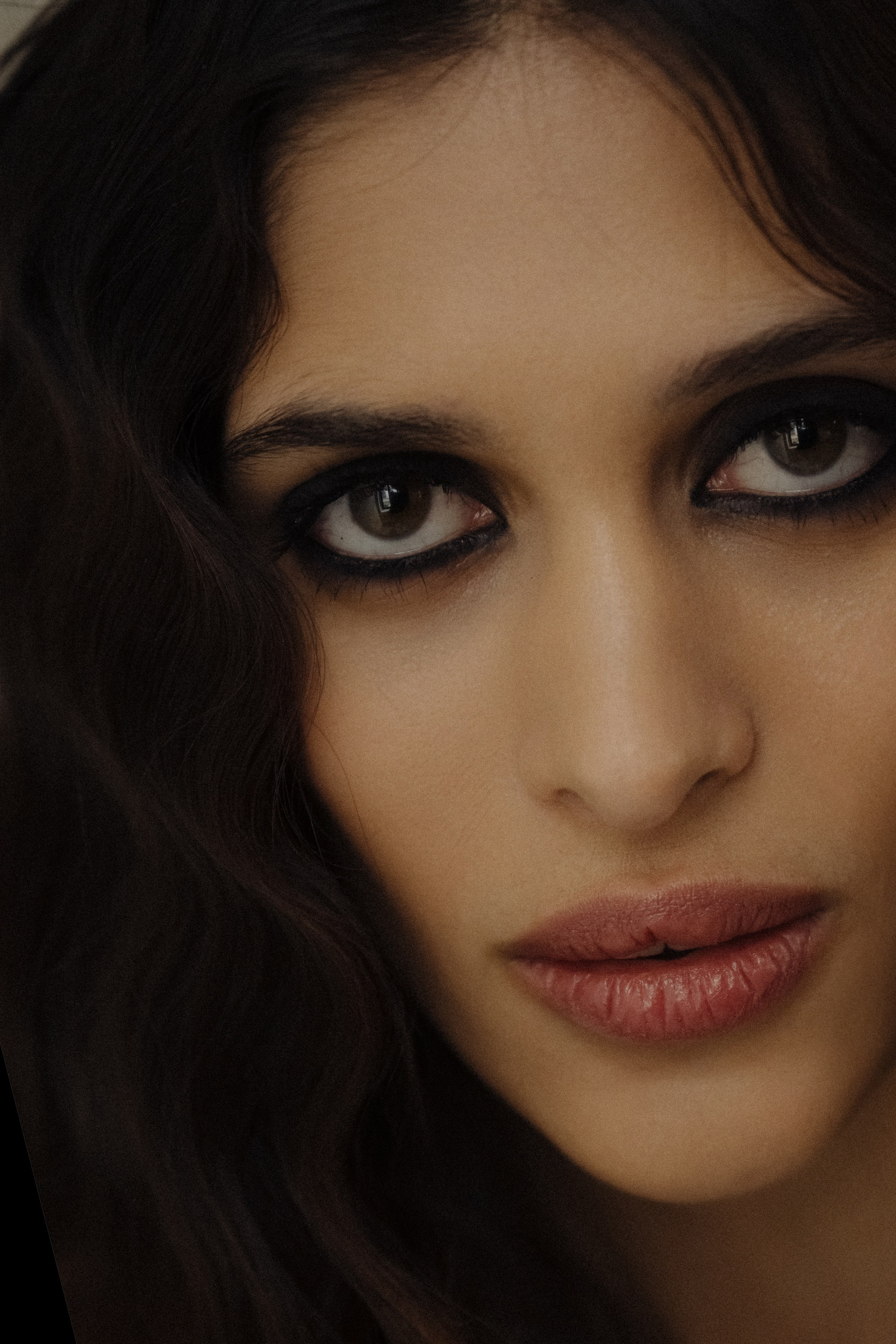 Туги и Сальма. Свадебный фотограф МОСКВА, КРЫМ, СМОЛЕНСК АЛЯ КОНОВАЛОВА