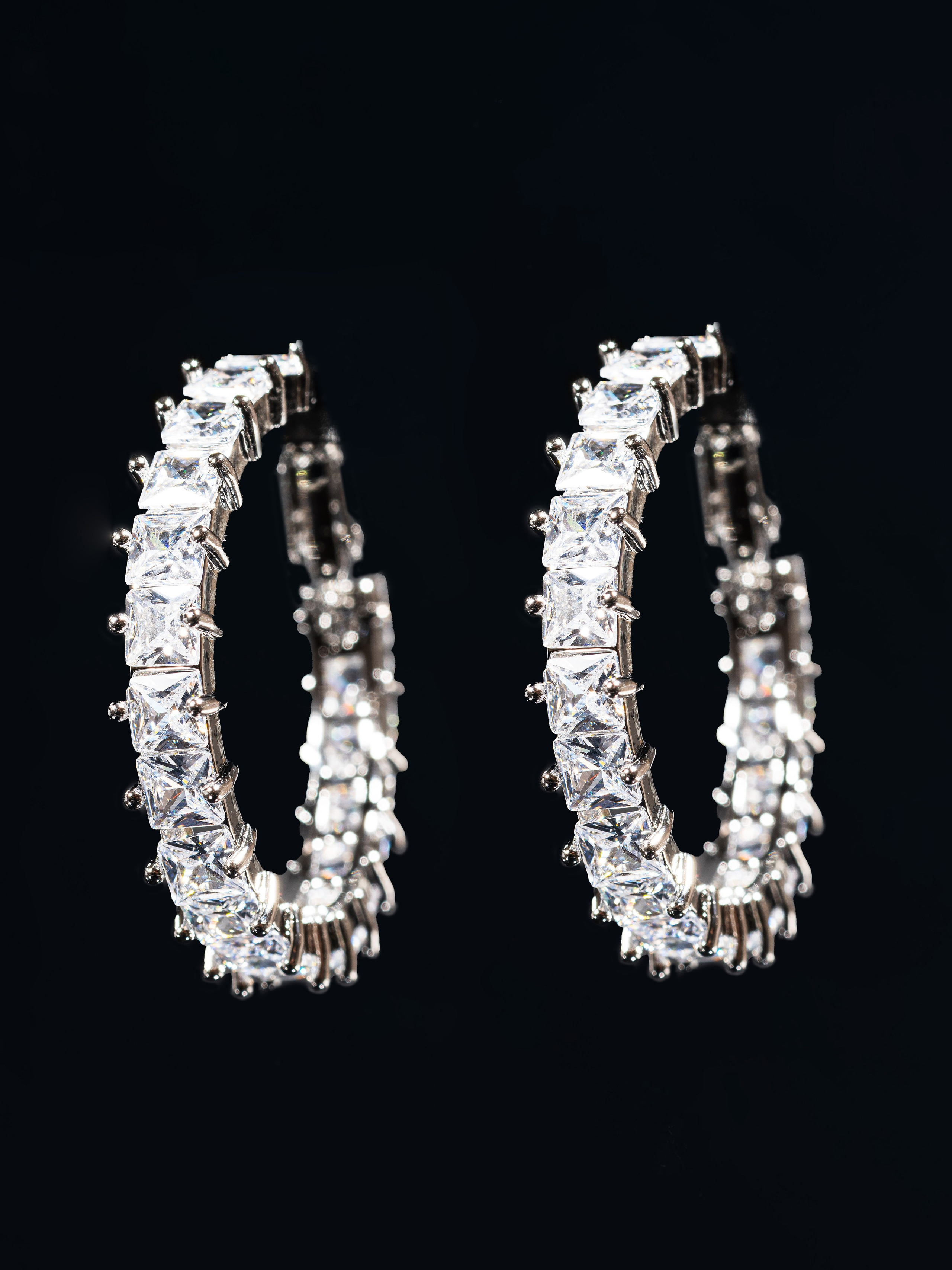 Бижутерия для каталога. Олейник Денис — предметный фотограф, фотограф для маркетплейсов в Казани