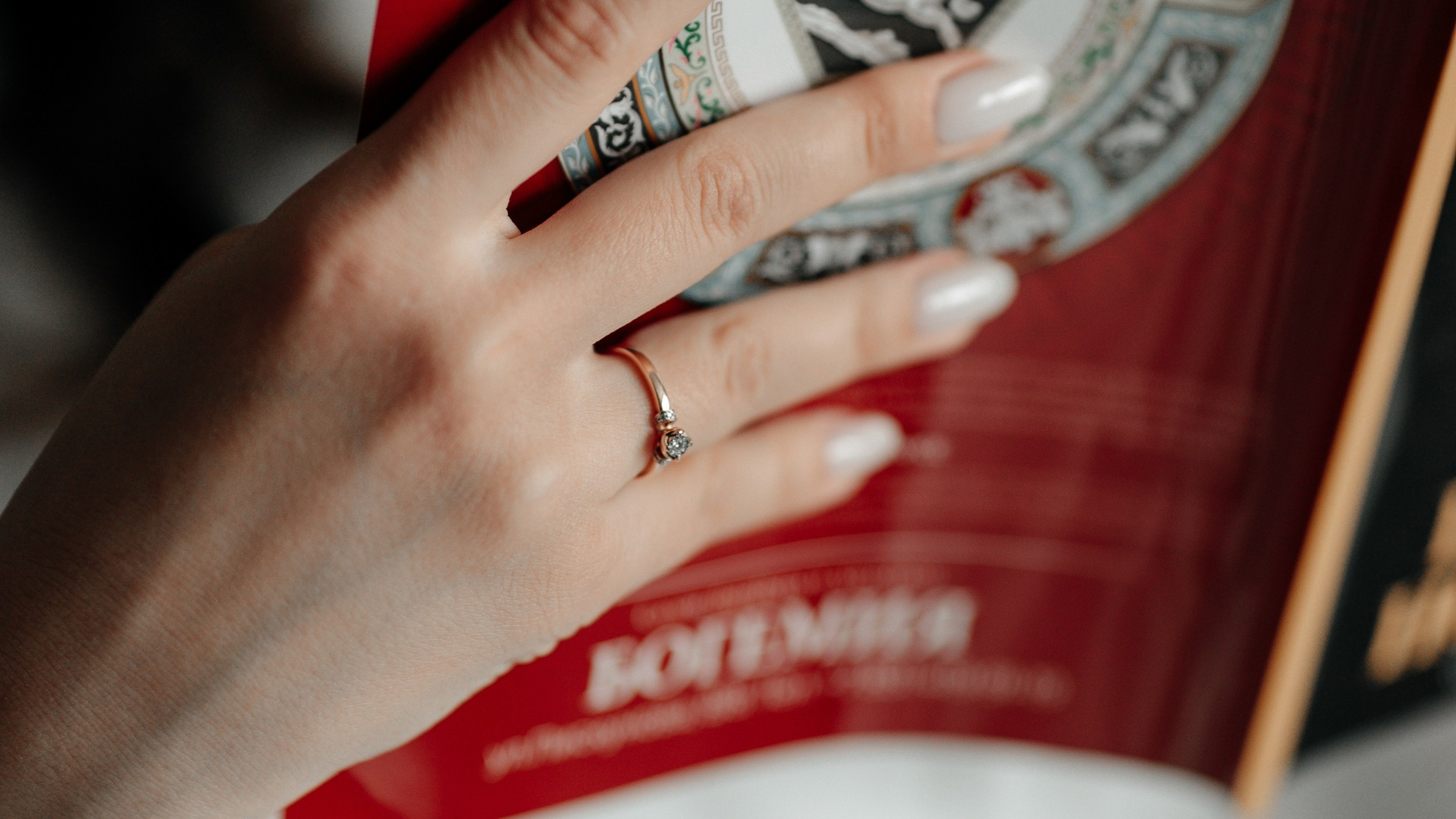 Свадебная серия. Свадебный фотограф Павел Фурашов в Нижнем Новгороде | Paul Matis