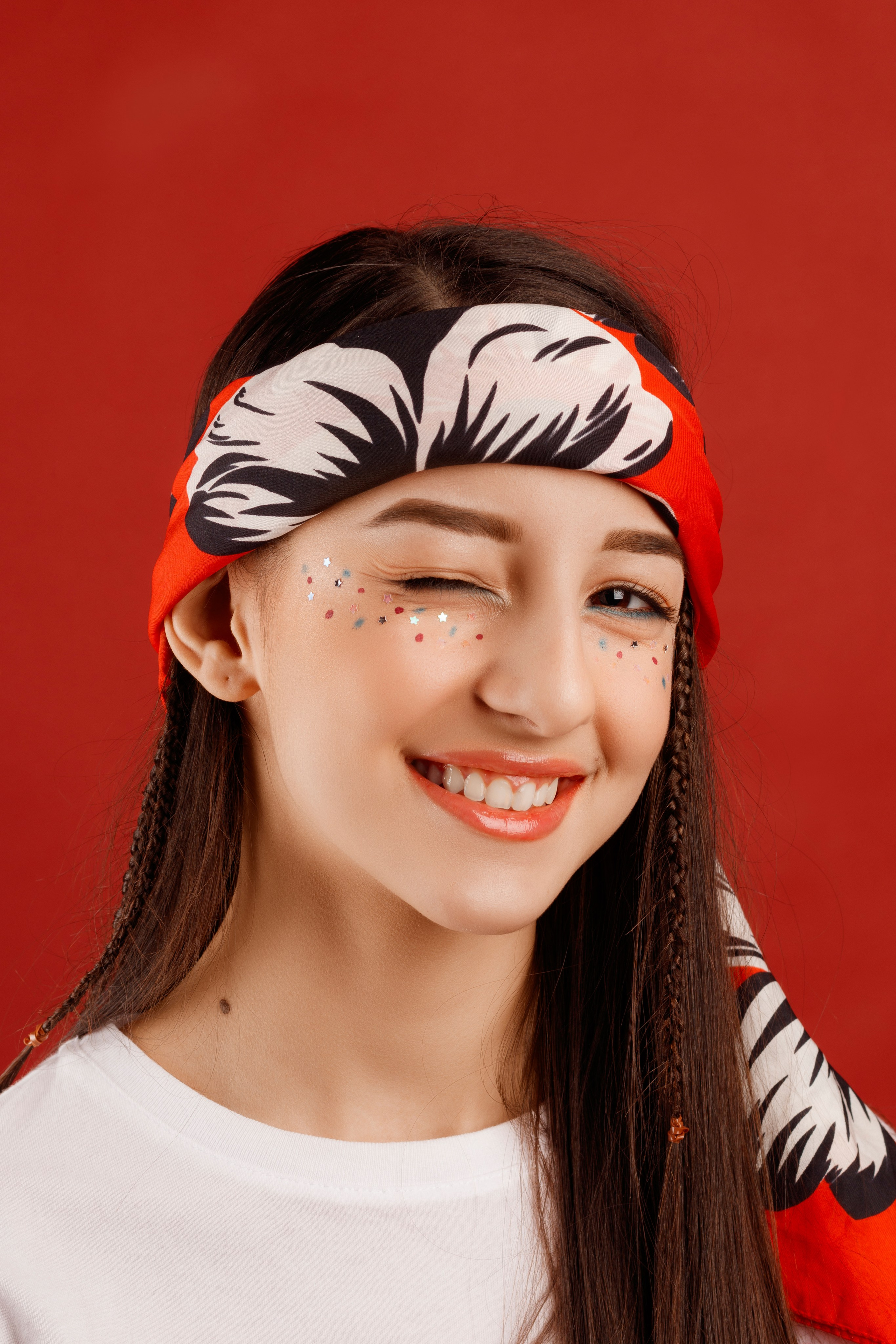 Реклама LIKEE SLIME FEST. Фотограф и видеомейкер в Астрахани | Мария Сушкова