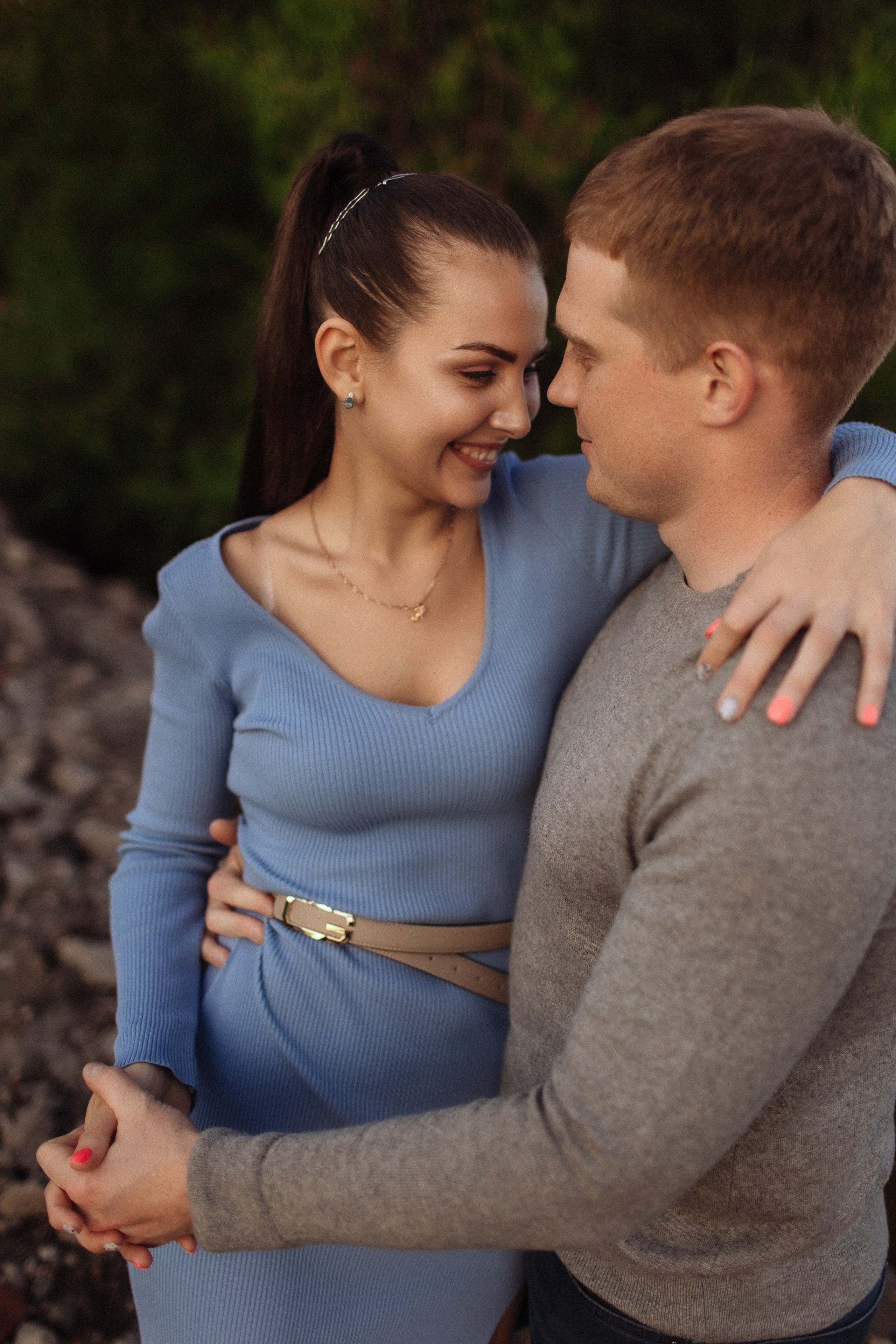 SummerTime. Фотограф в Архангельске Татьяна Дмитриева