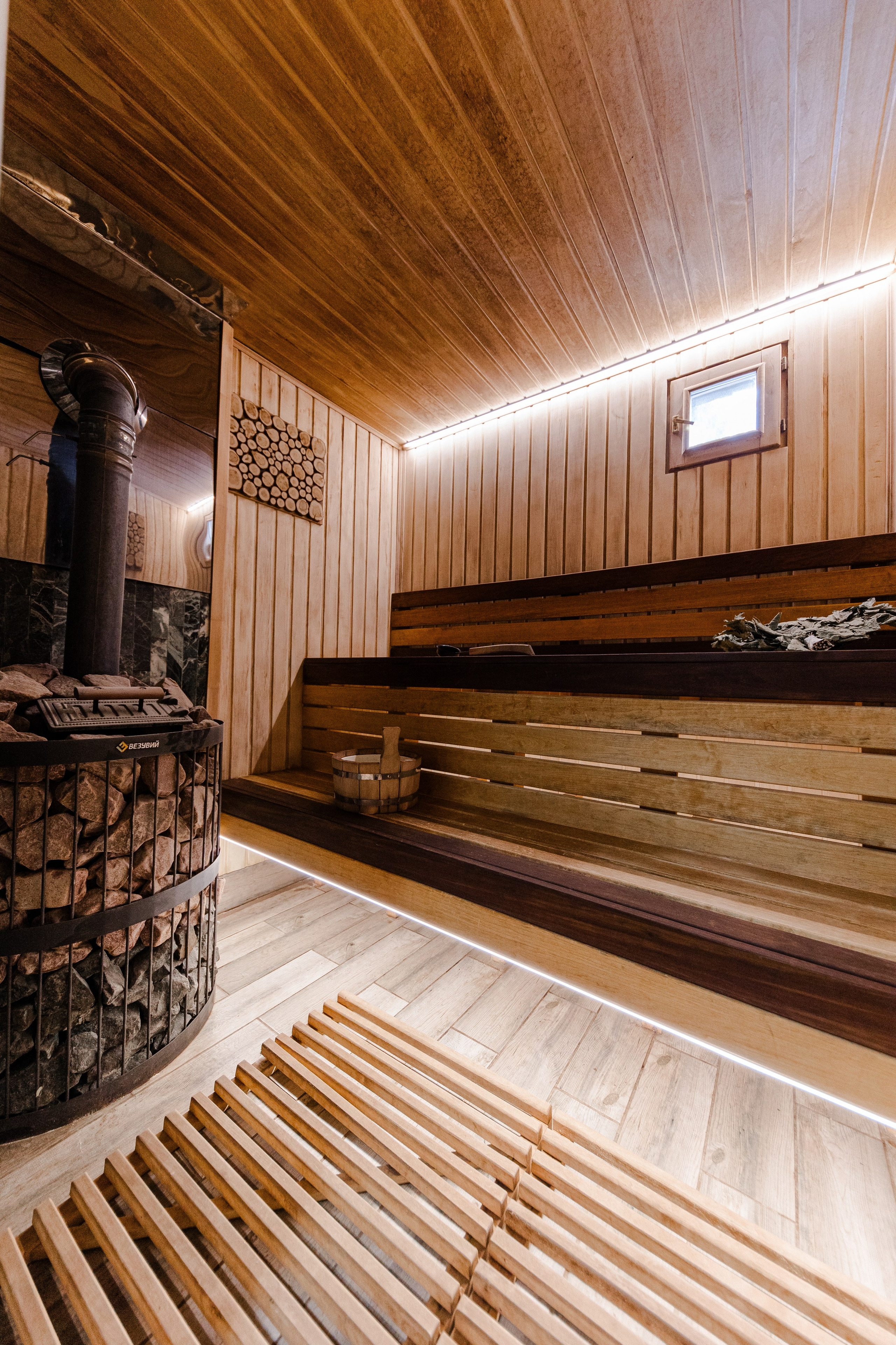 Глемпинг Дивный бор. Семейный и детский фотограф в Москве Кузьмина Мария