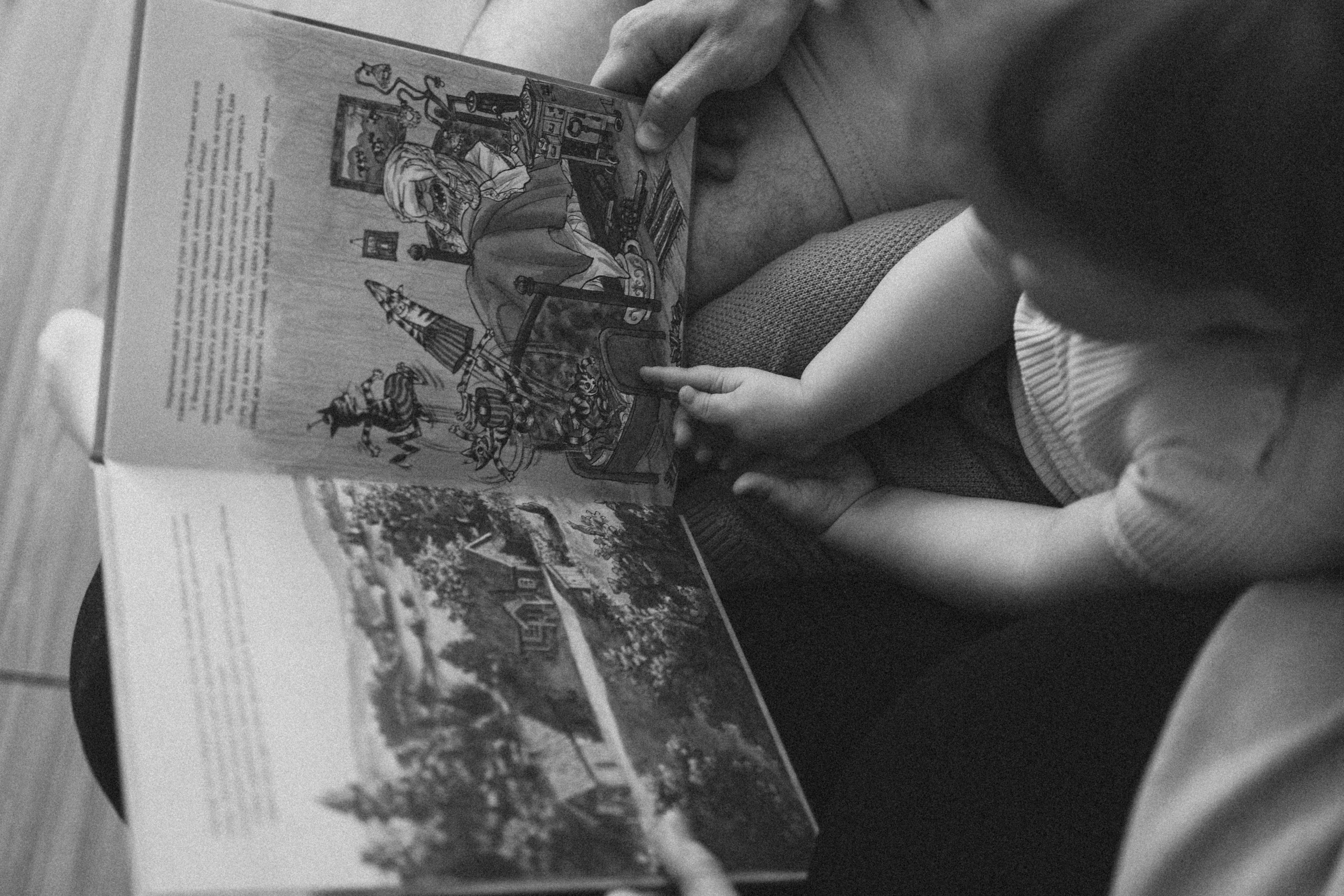 Семейная / Домашняя. Анна Лобастова | Фотограф для особенных мгновений ❤ Москва Люберцы