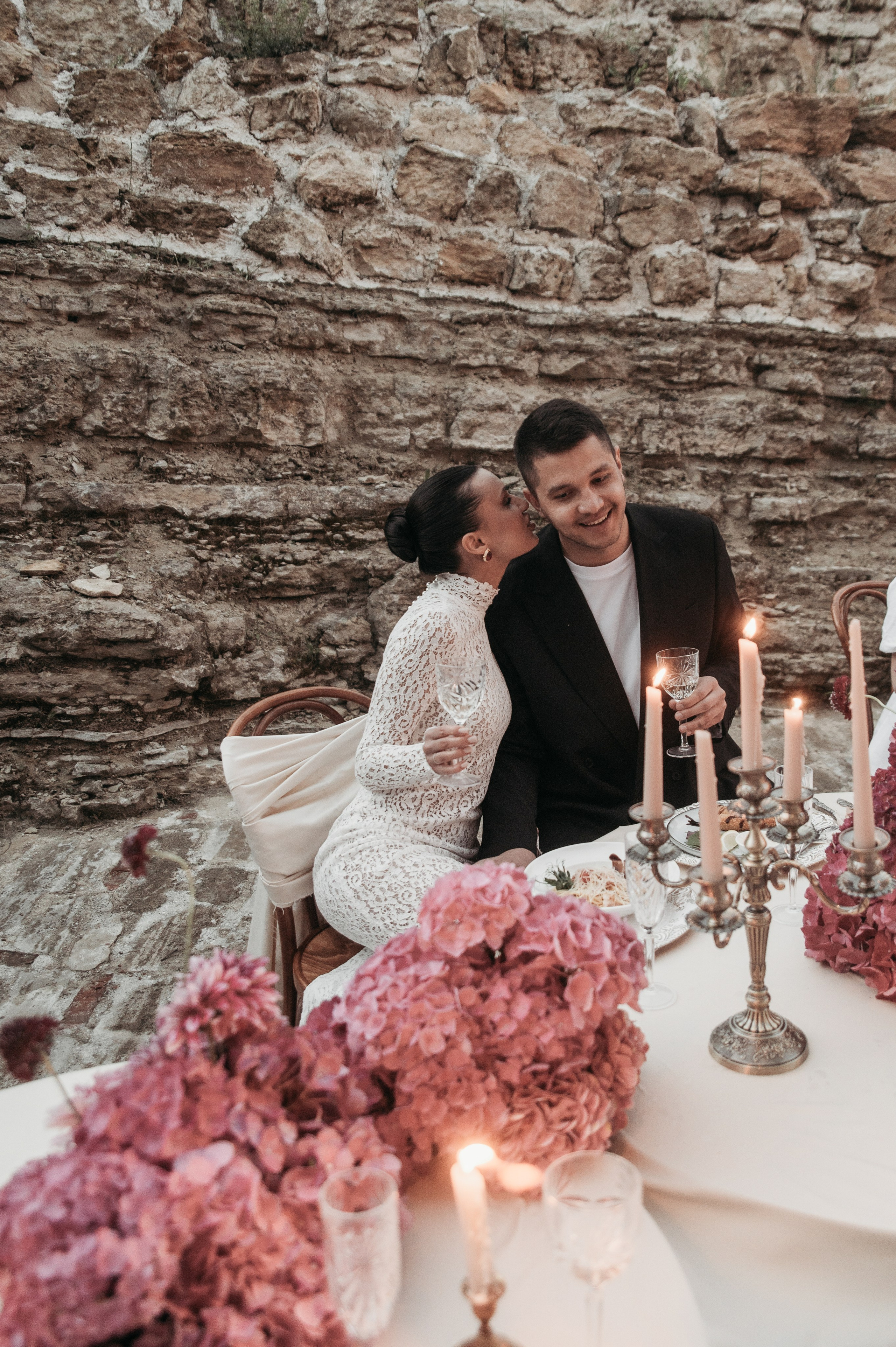 Свадебная фотосессия в Твери, Москве и Санкт-Петербурге. Свадебный фотограф в Твери, Москве и Санкт-Петербурге Денисова Екатерина