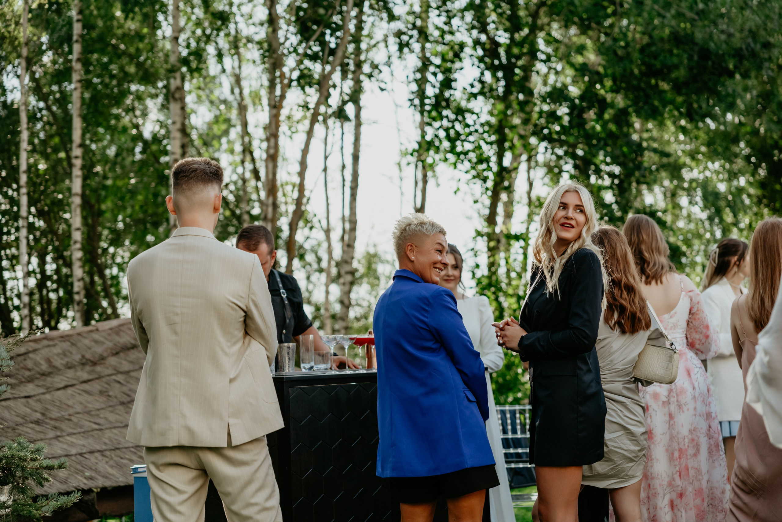 Ростислав и Мария. Свадебный и портретный фотограф Минск Евсович Инна