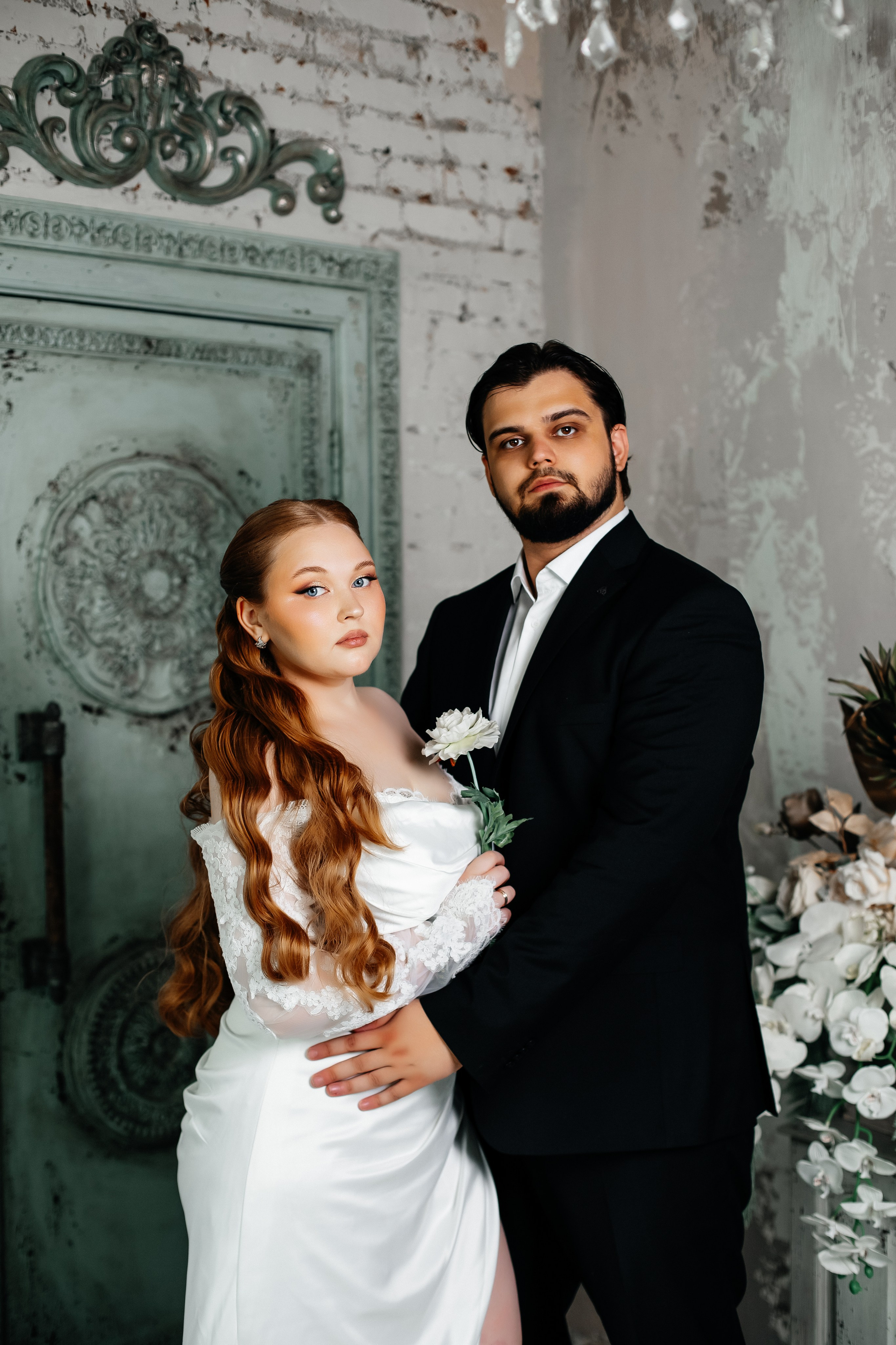 Свадебная съемка Краснодар. Свадебный и семейный фотограф/видеограф в Краснодаре Наталья Осинская