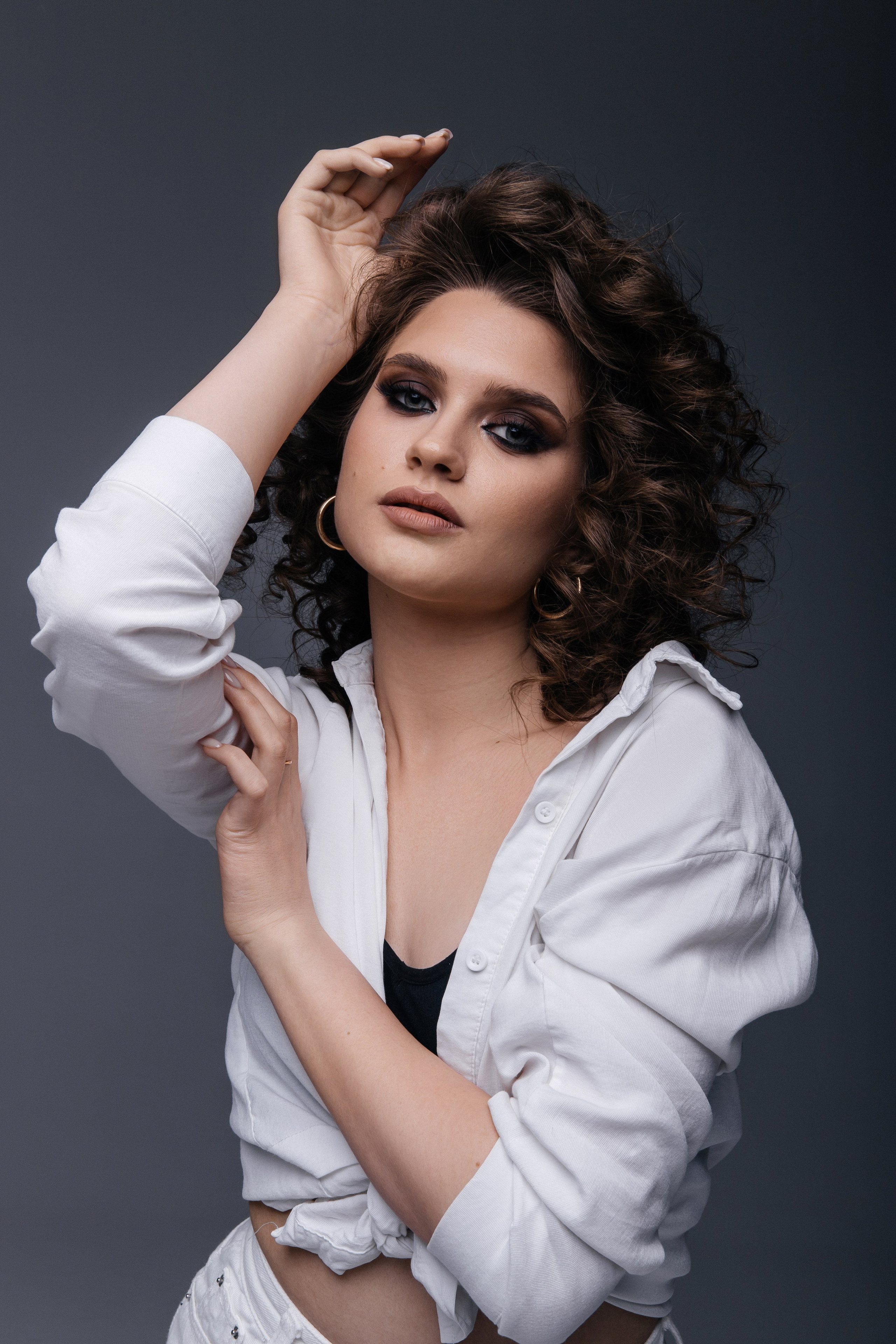 Влада. Свадебный фотограф в Томске Юлия Солнечная | Живые эмоции