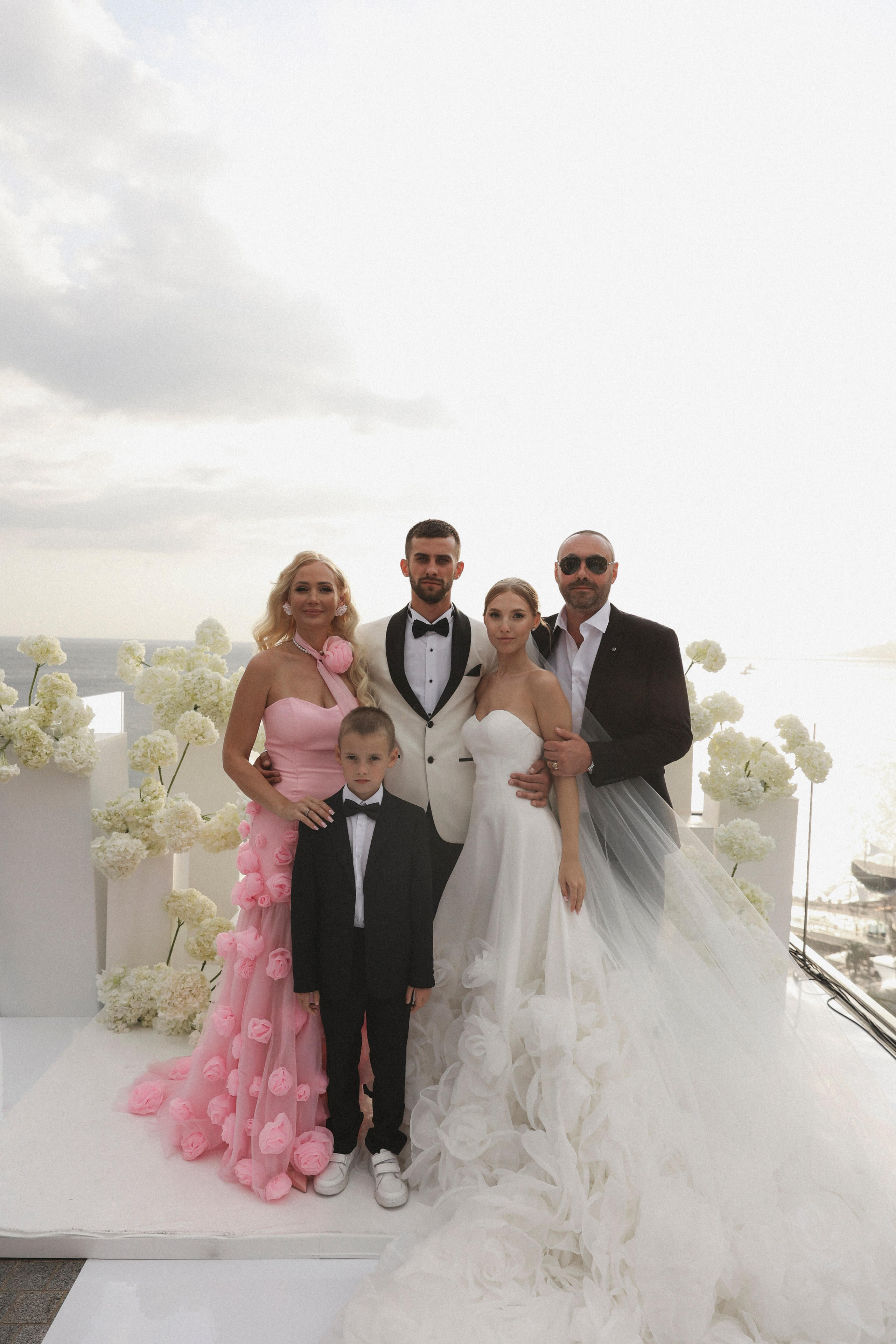 Портфолио. Свадебный и портретный фотограф. Видеограф на Свадьбу. Севастополь, Ялта, Симферополь, Крым