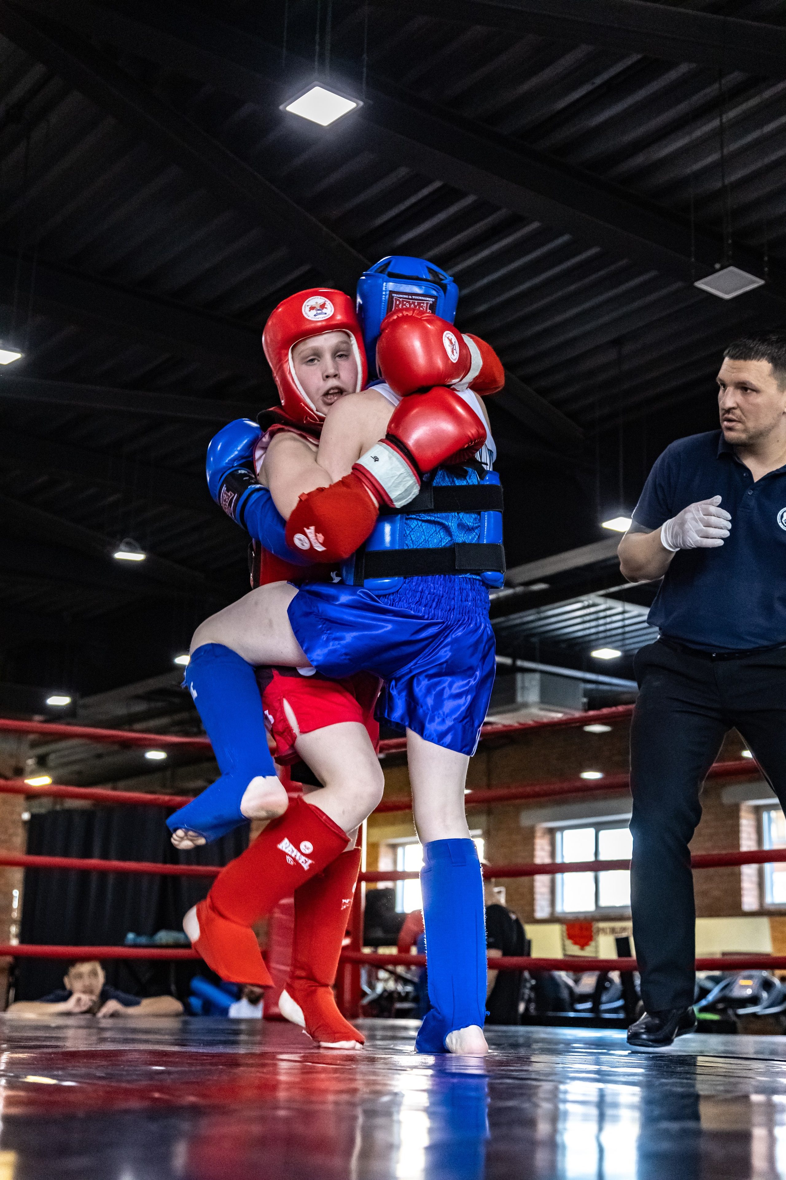 СК Ратиборец. Репортажный фотограф Екатеринбург | Яркий, качественный репортаж | Концерты, клубы, репортаж, праздники, корпоративы