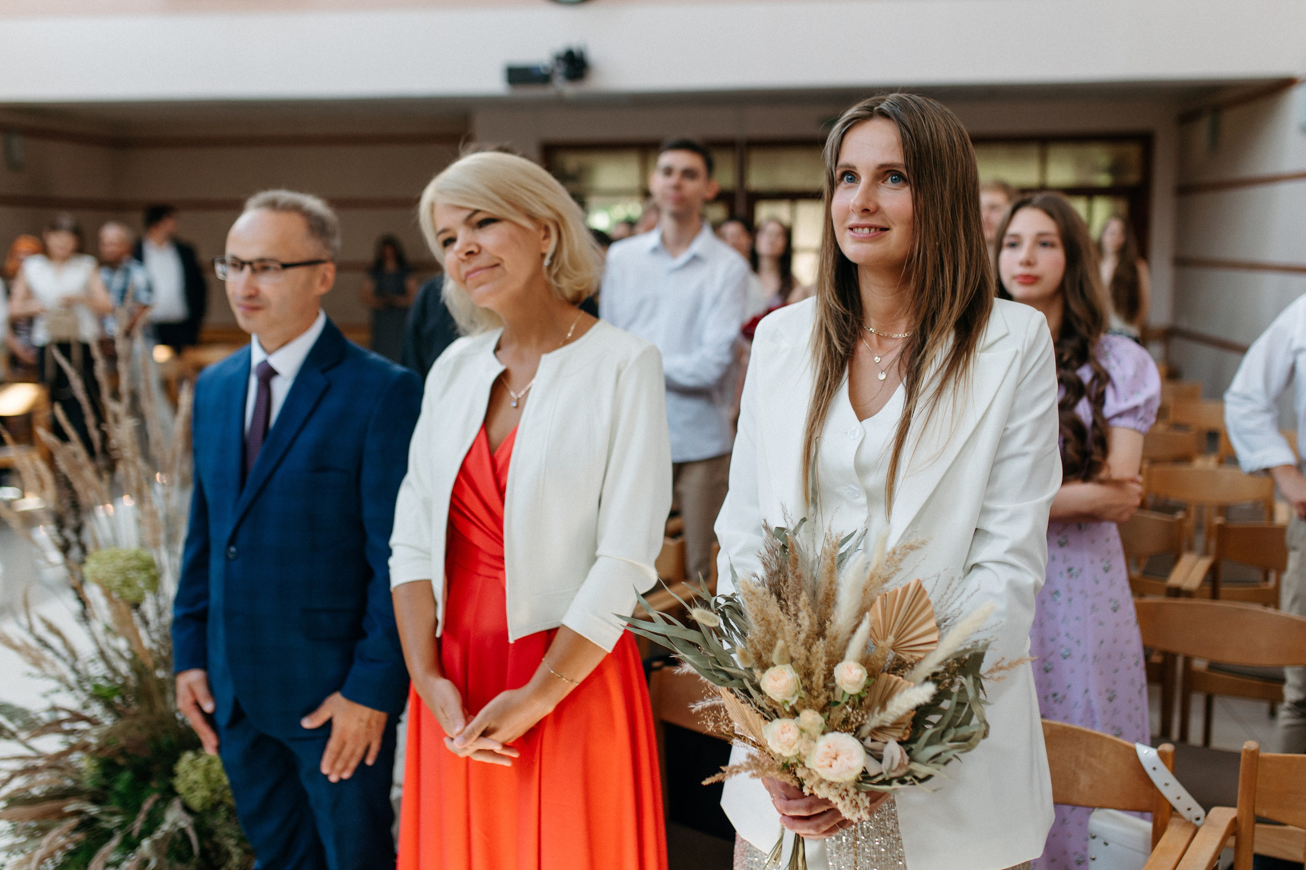 Илья и Эрика. Свадебный фотограф Гродно Минск Destination wedding photographer