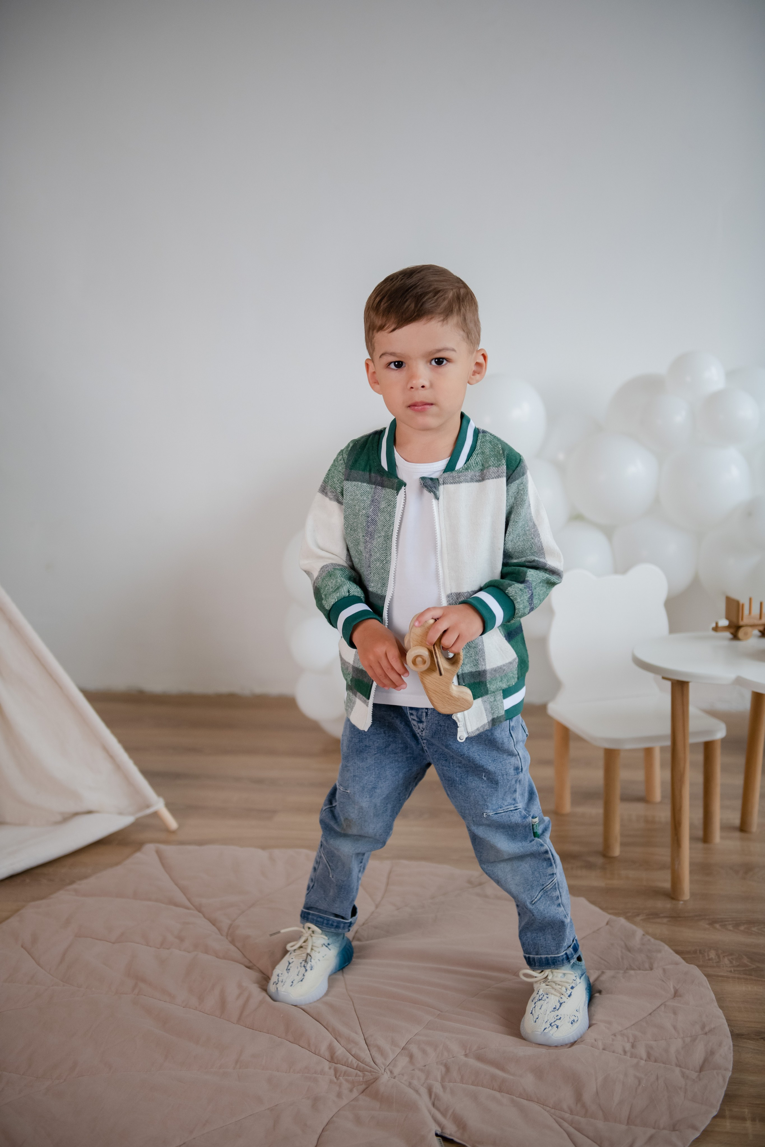 Дети. Меня зовут Павел Лонкин, я Фотограф из Москвы pavellonkinphoto.ru