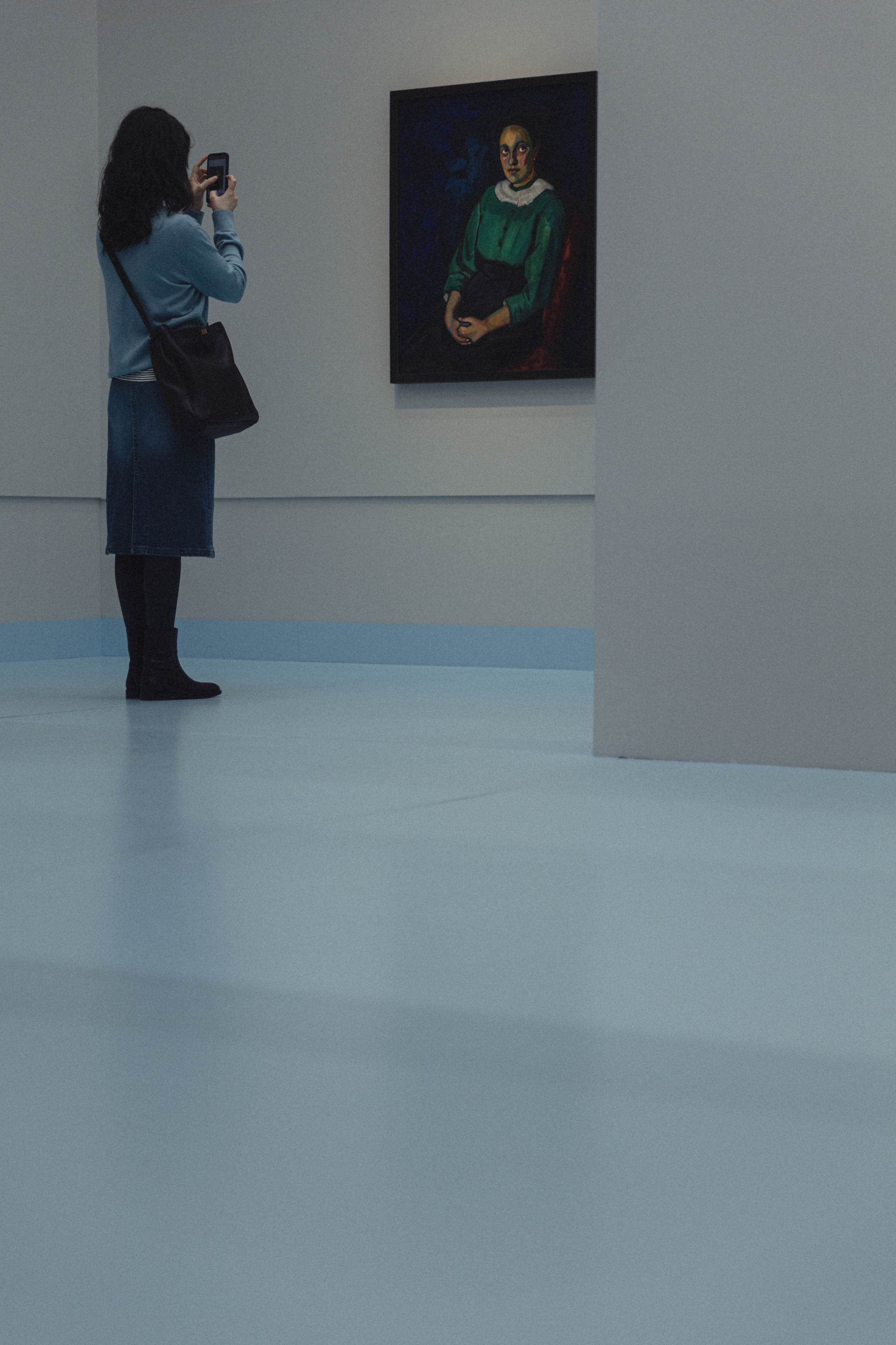 Выходя за рамки. Семейный и свадебный фотограф