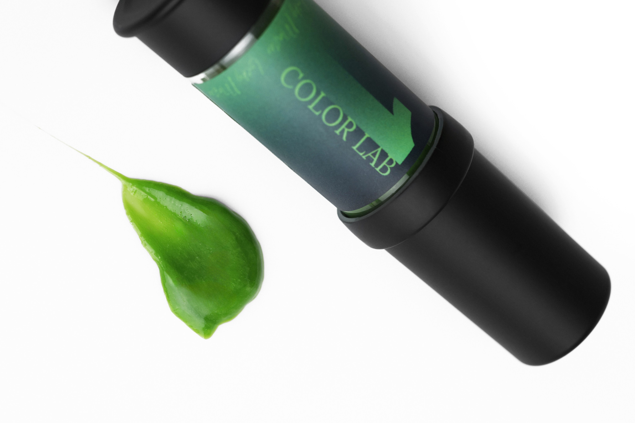 Косметика. Предметная съемка