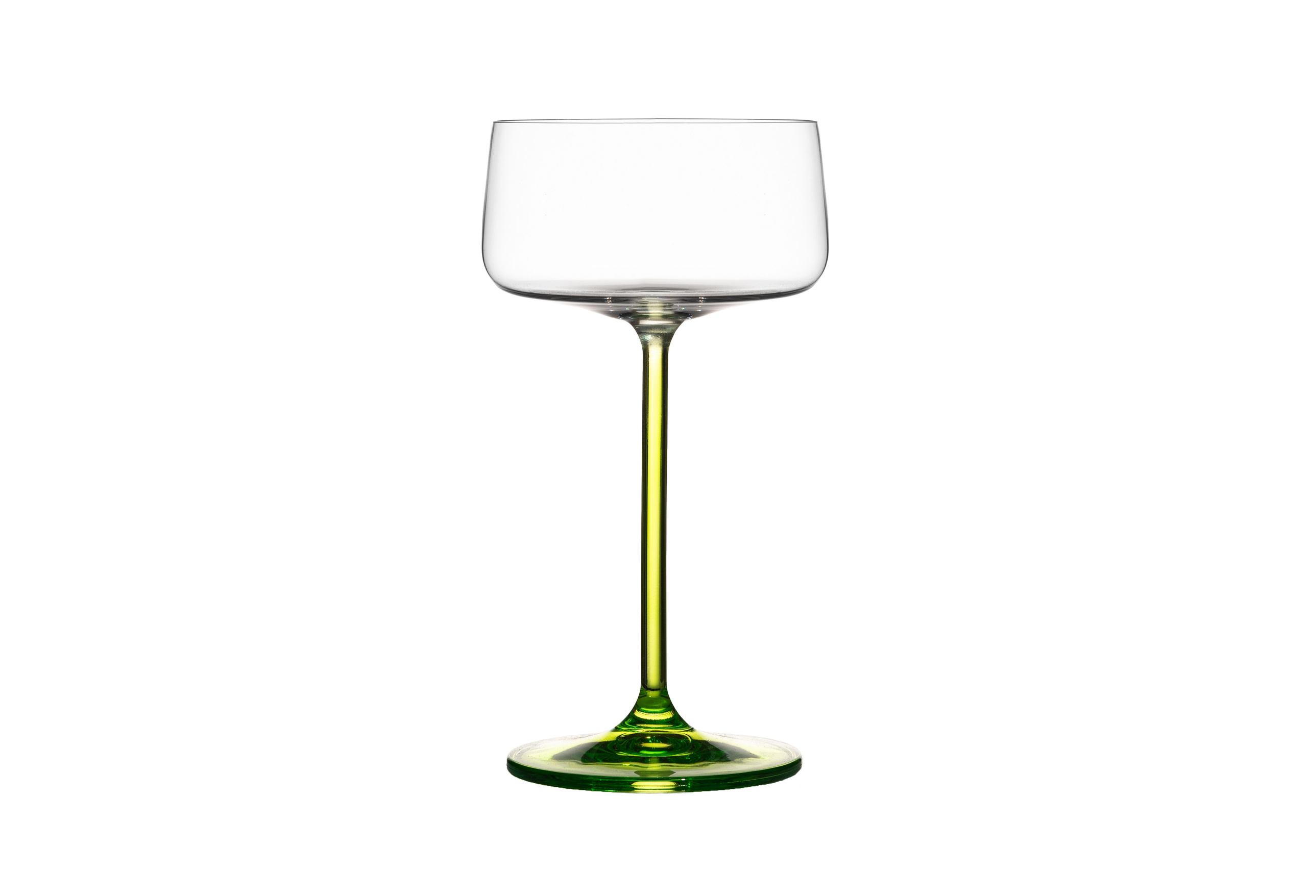 Посуда. Предметный фотограф в Краснодаре Вера Капитанова. Предметная съёмка