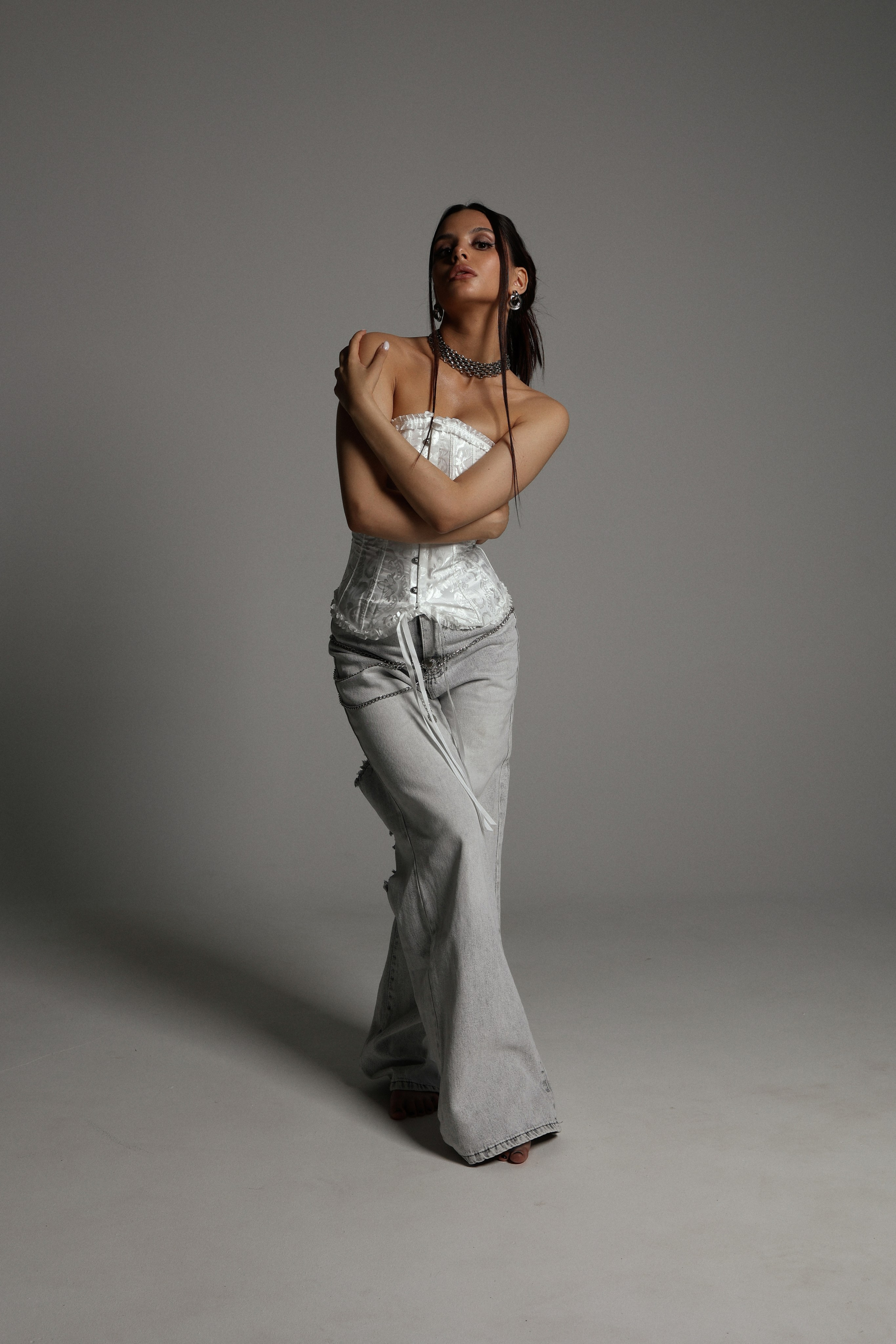 Портфолио. Elizborisova.com