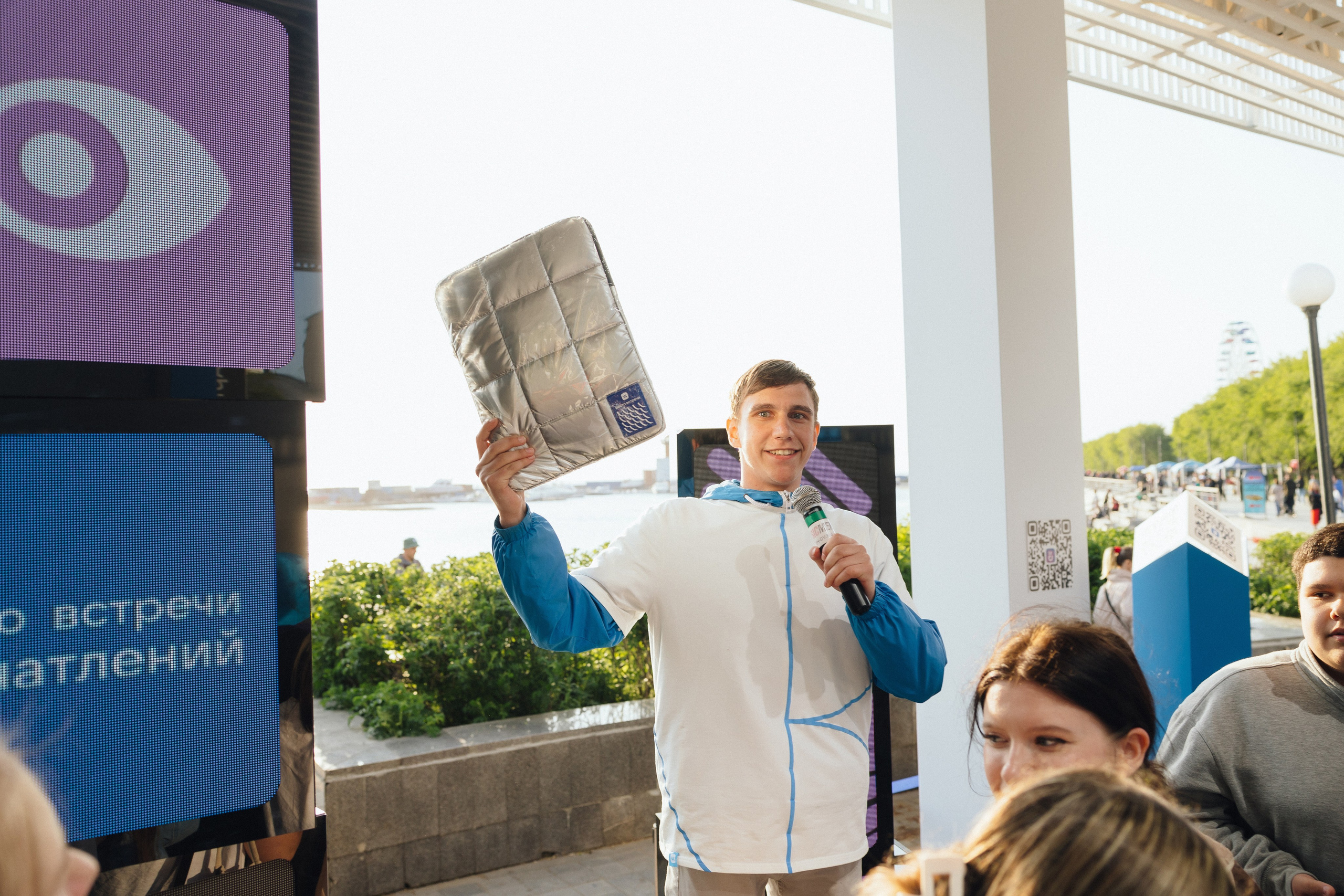 ВК МЕСТО ВСТРЕЧИ. Wedding and family photographer in Vladivostok Anton Blokhin