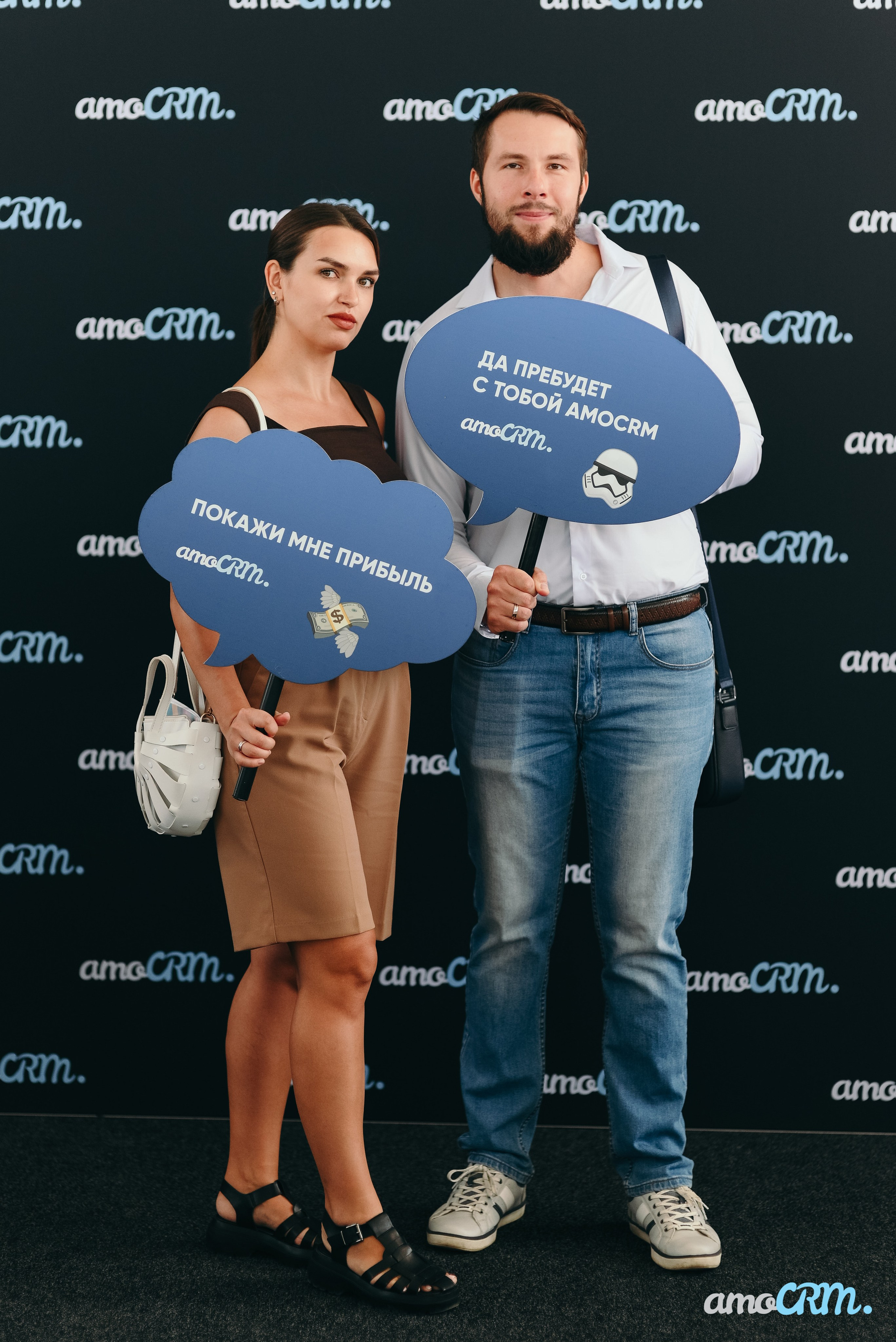 Мероприятия. Свадебный и travel фотограф в Волгограде, Сочи, Домбае, Европе