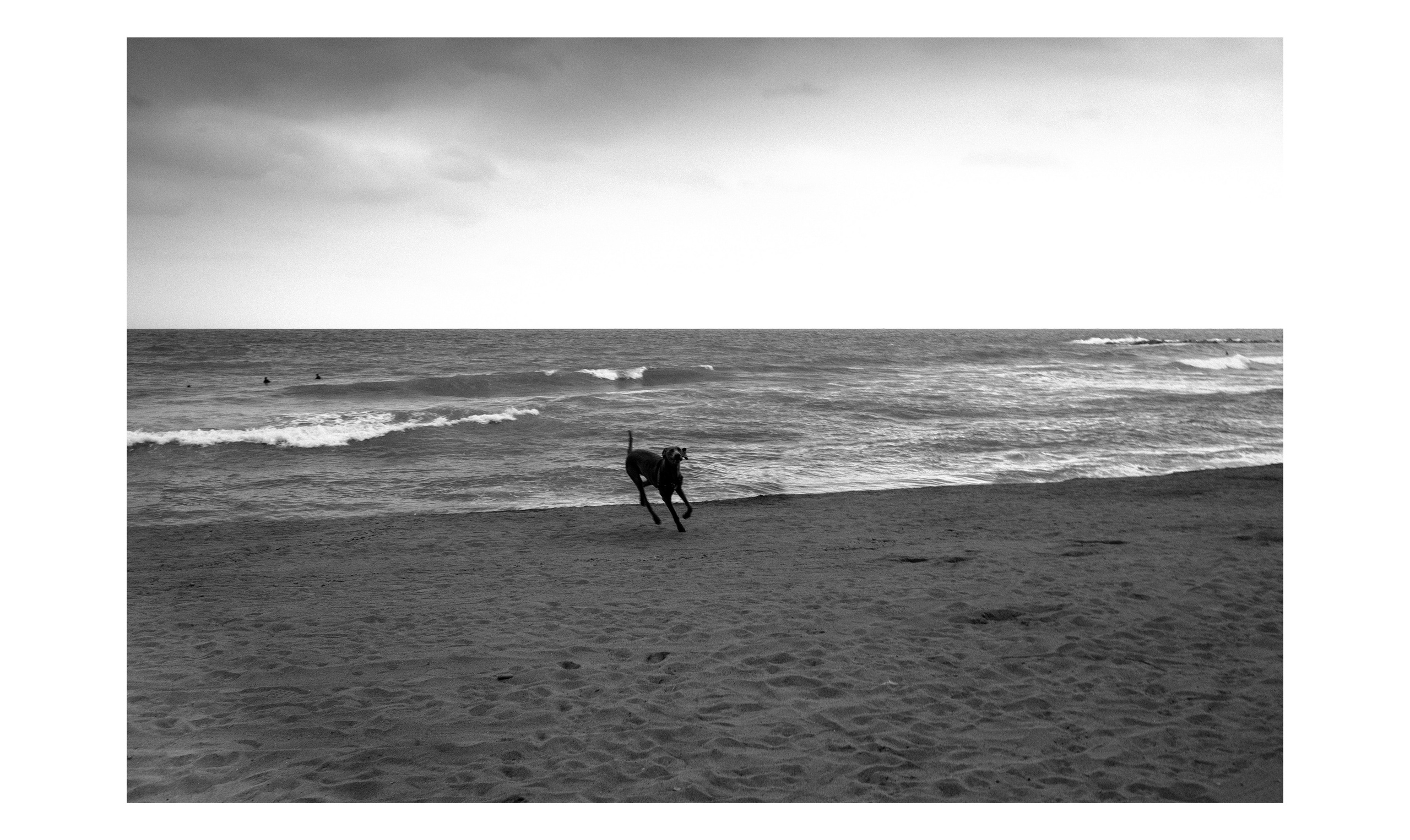Фотографии из Европейских городов для интерьеров. Фотографии Руслана Сайдалиева (Рус Сай)