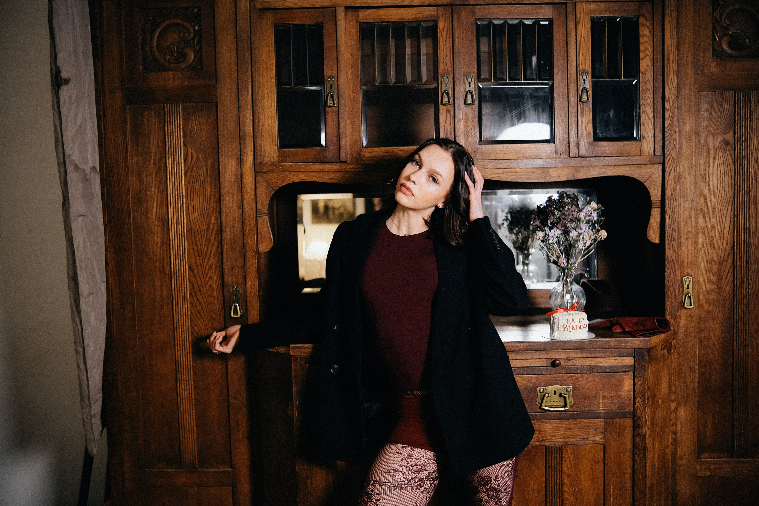 Рита. Phdkvmr.ru