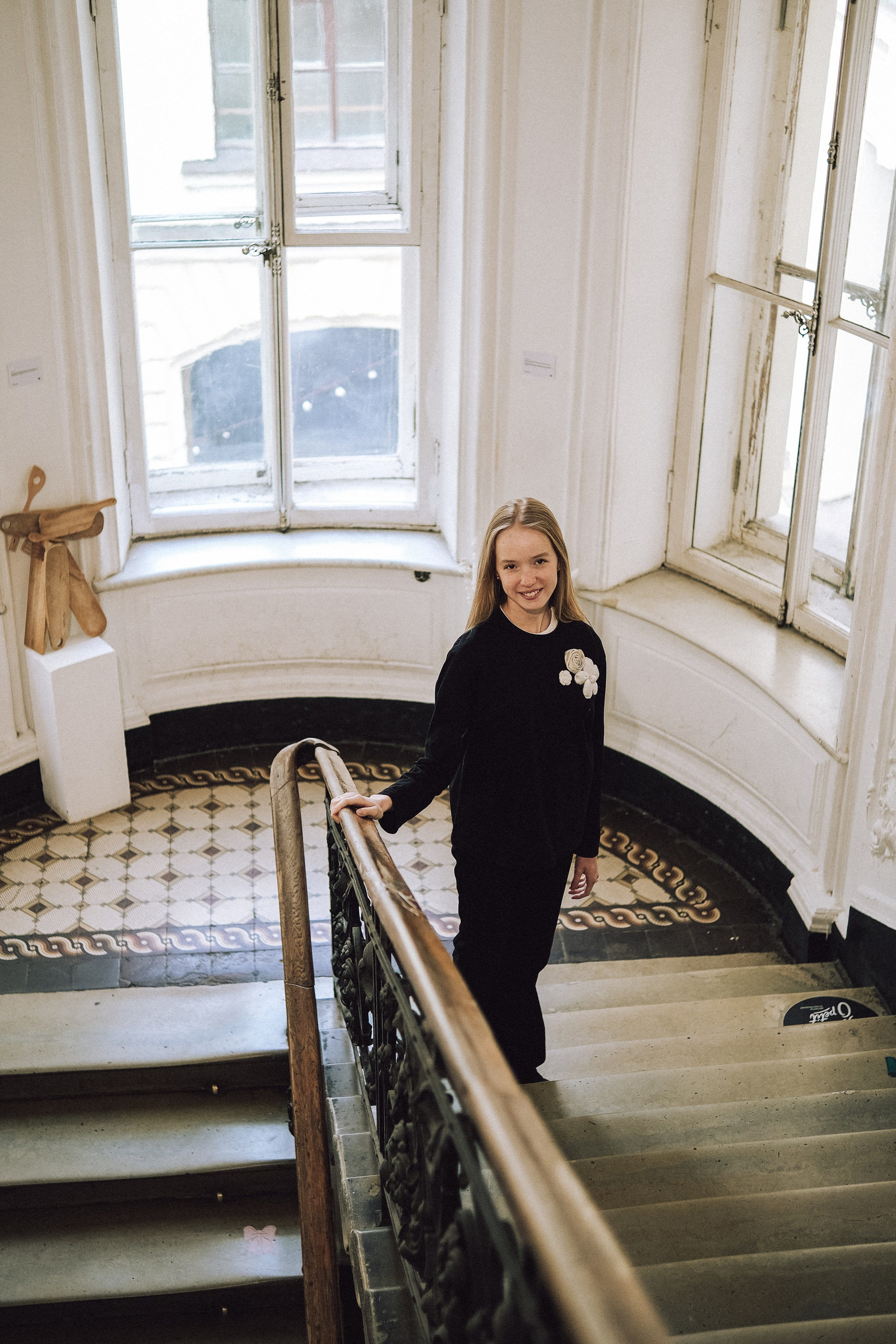 Натали & Агния. Phdkvmr.ru