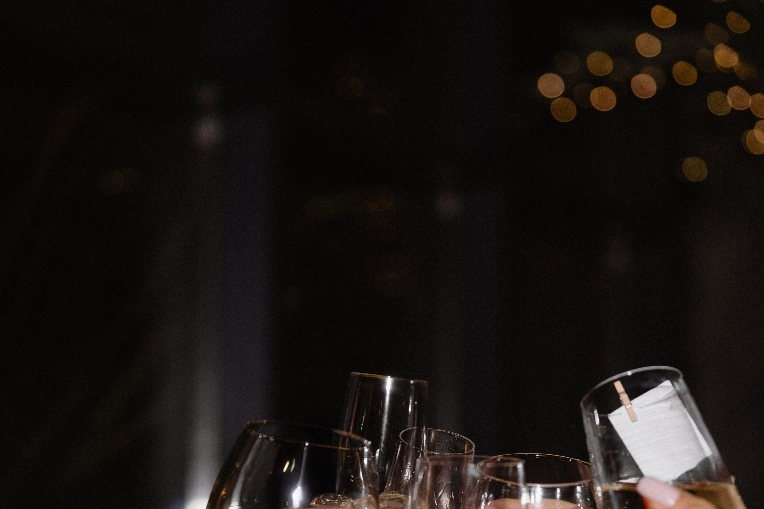 Репортаж с юбилея с тематикой казино. Свадебный, репортажный и портретный фотограф Сочи, Краснодар. Александра Зайцева