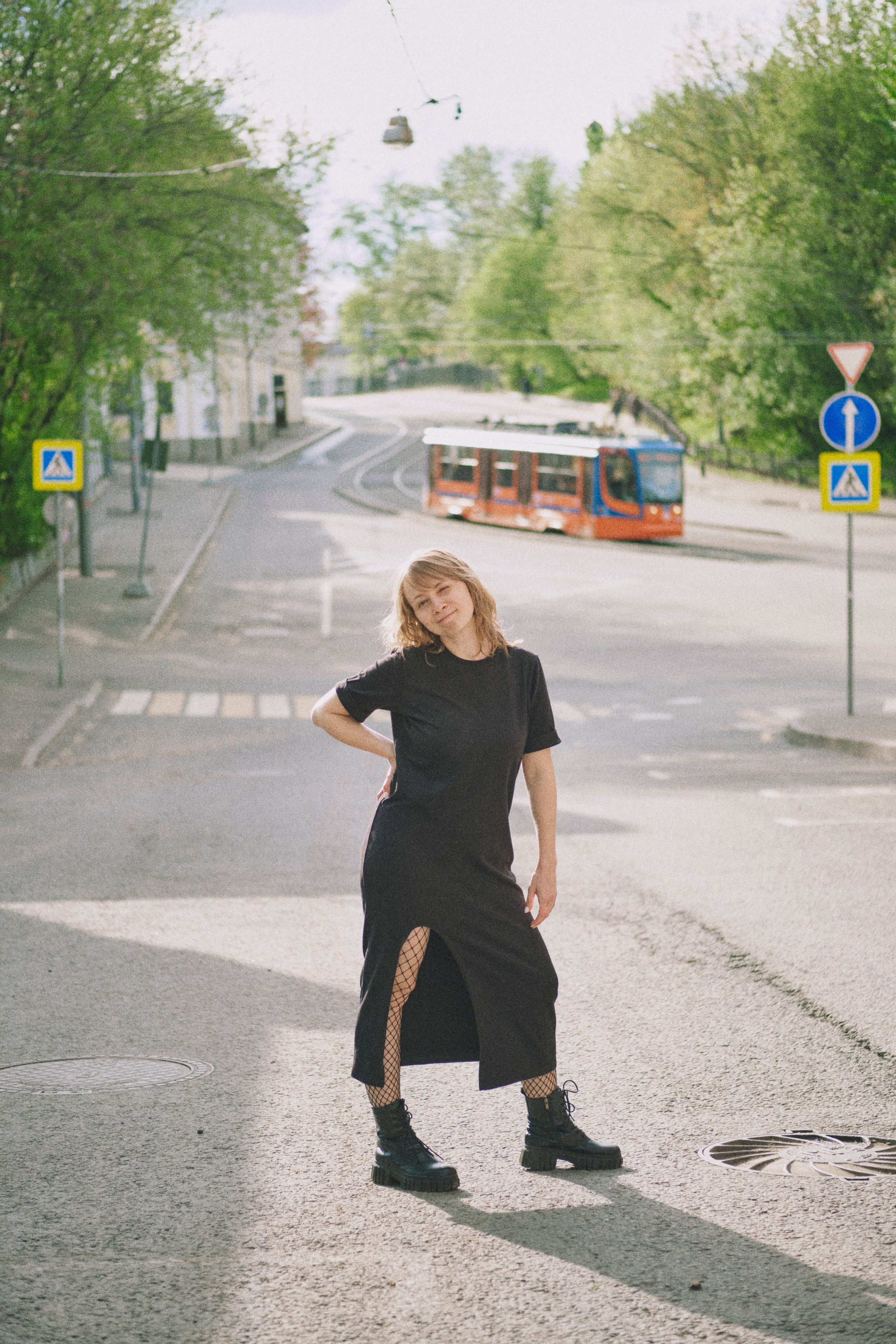 2024 апрель Оксана. Елена Павленко. Фотограф. Москва