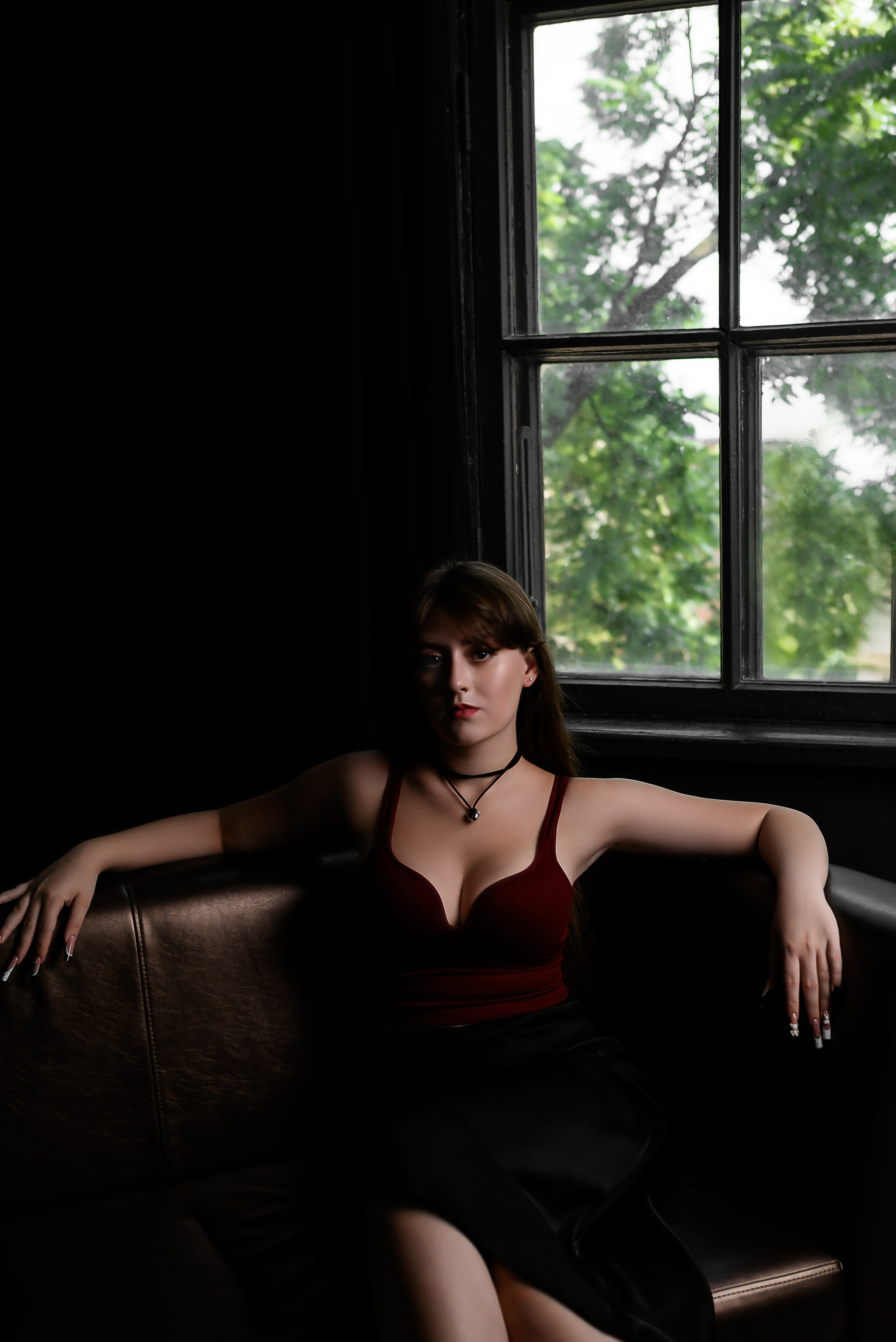 Портретный фотограф. Фотограф Краснодар Наталья Сувит