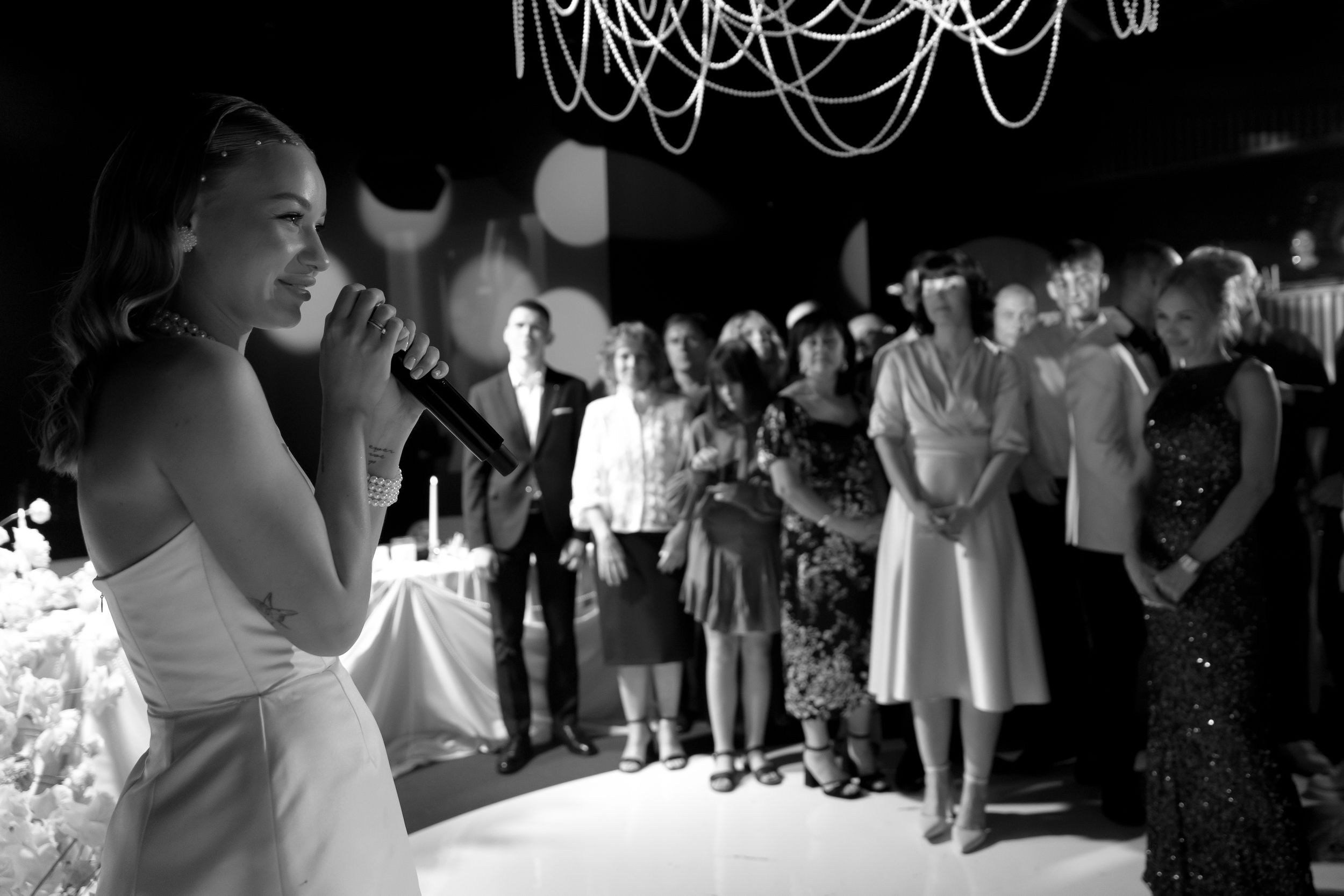 03.07.25 Егор и Анастасия. Свадебный организатор Екатеринбург