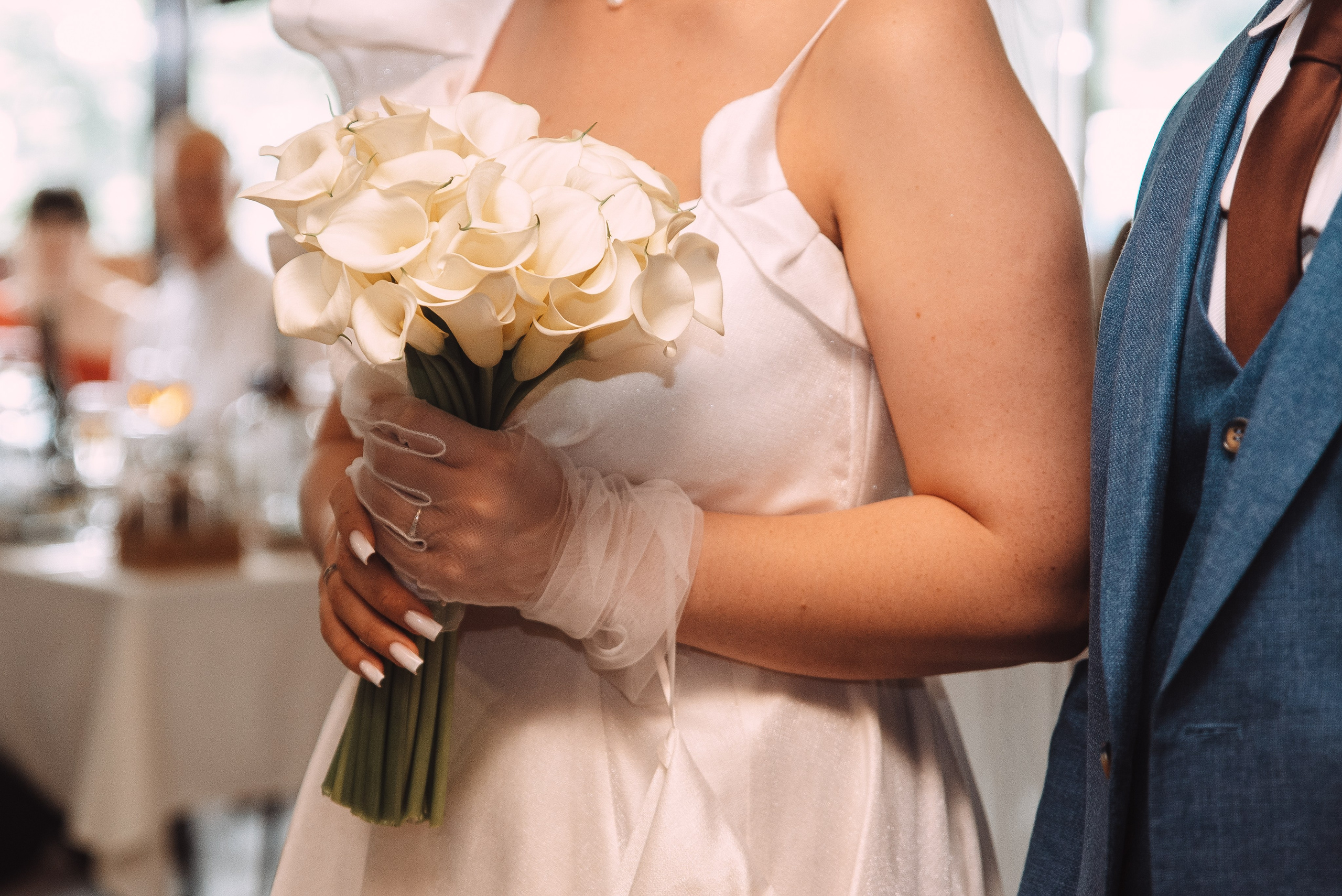 Денис + Дарья. Свадебный и семейный фотограф в Волгограде Олеся Лисицкая