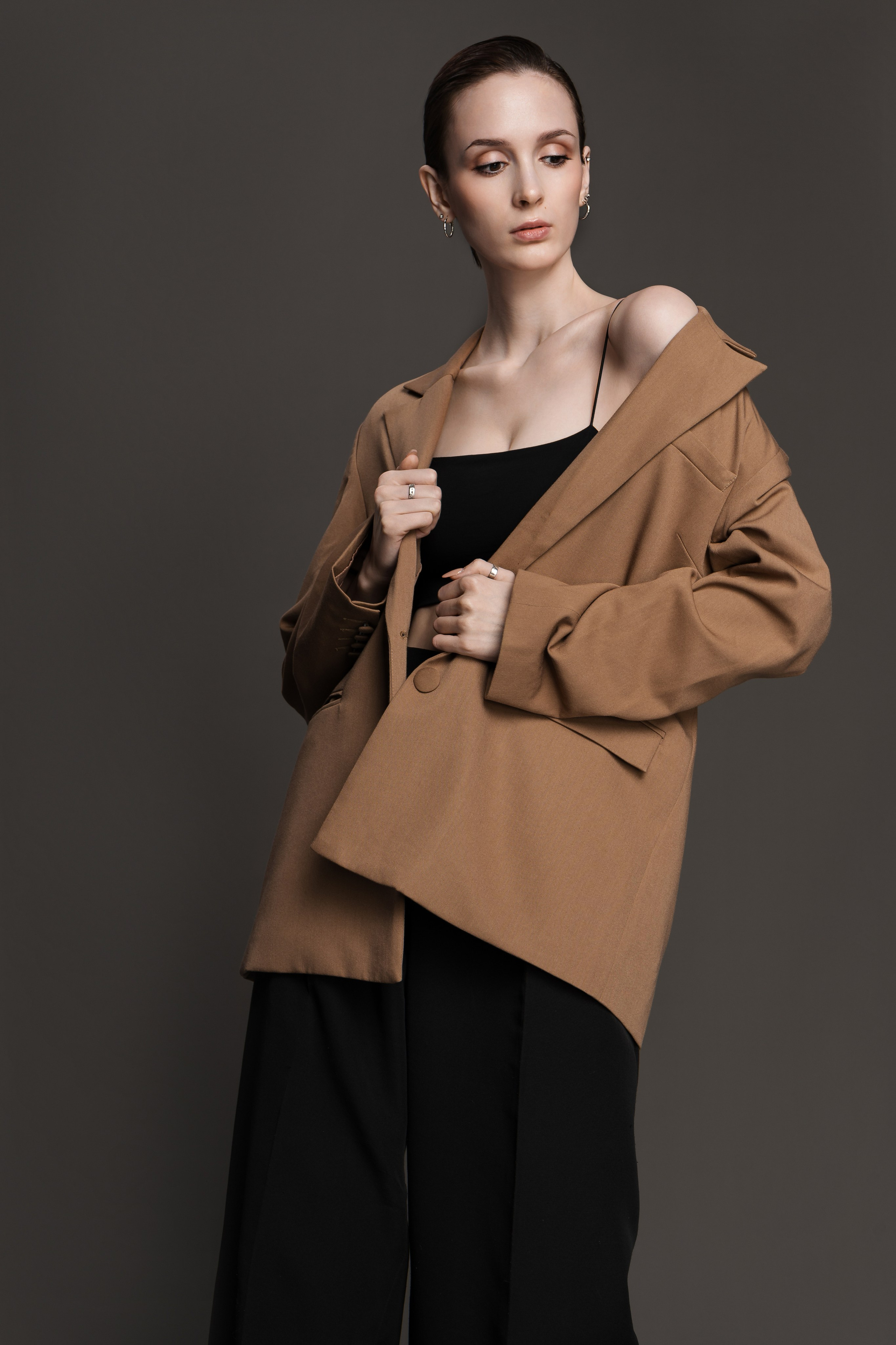 Мягкий свет. Женский и семейный фотограф в Санкт-Петербурге, Готовчик Юлия