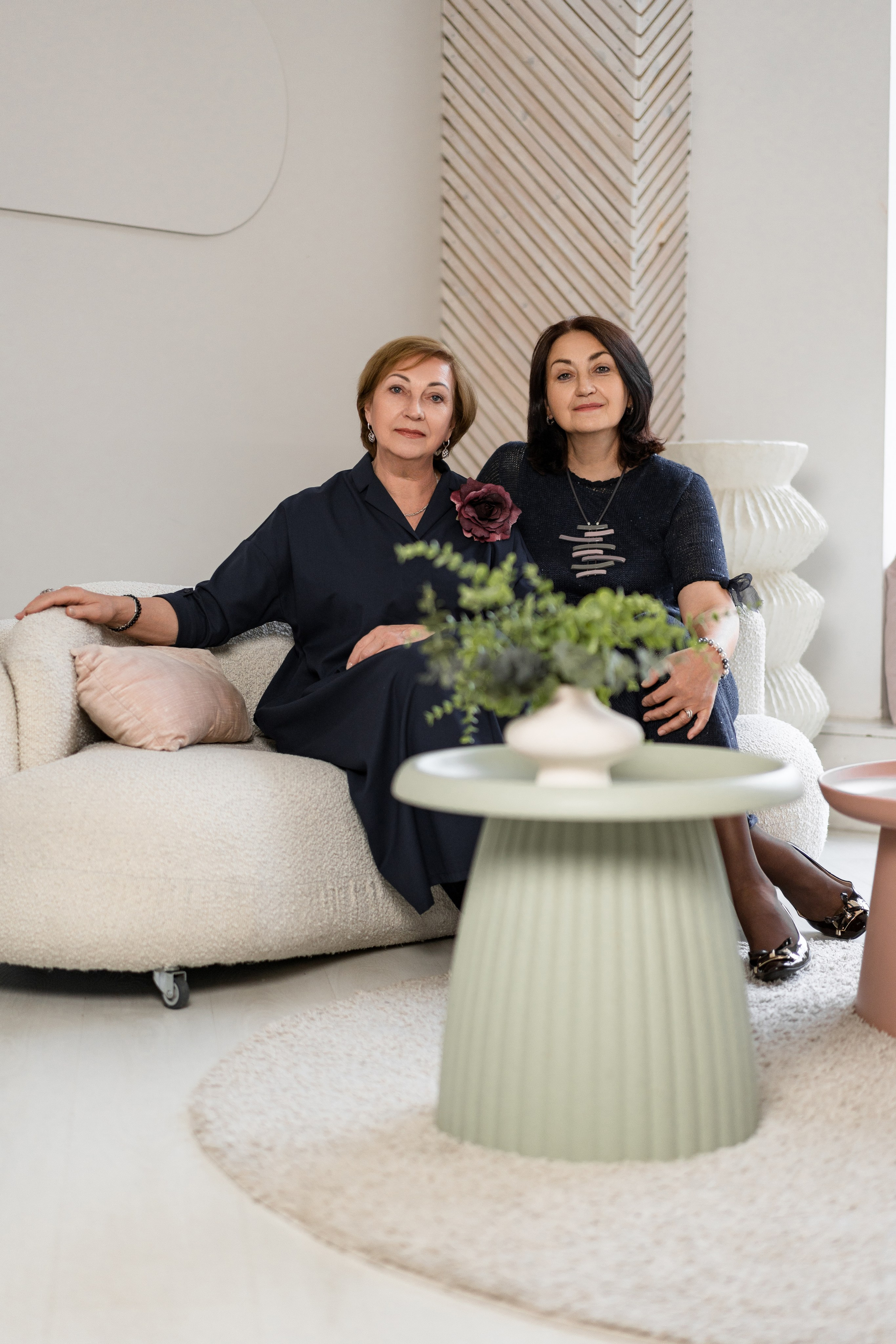 Каринэ. Женский и семейный фотограф в Санкт-Петербурге, Готовчик Юлия